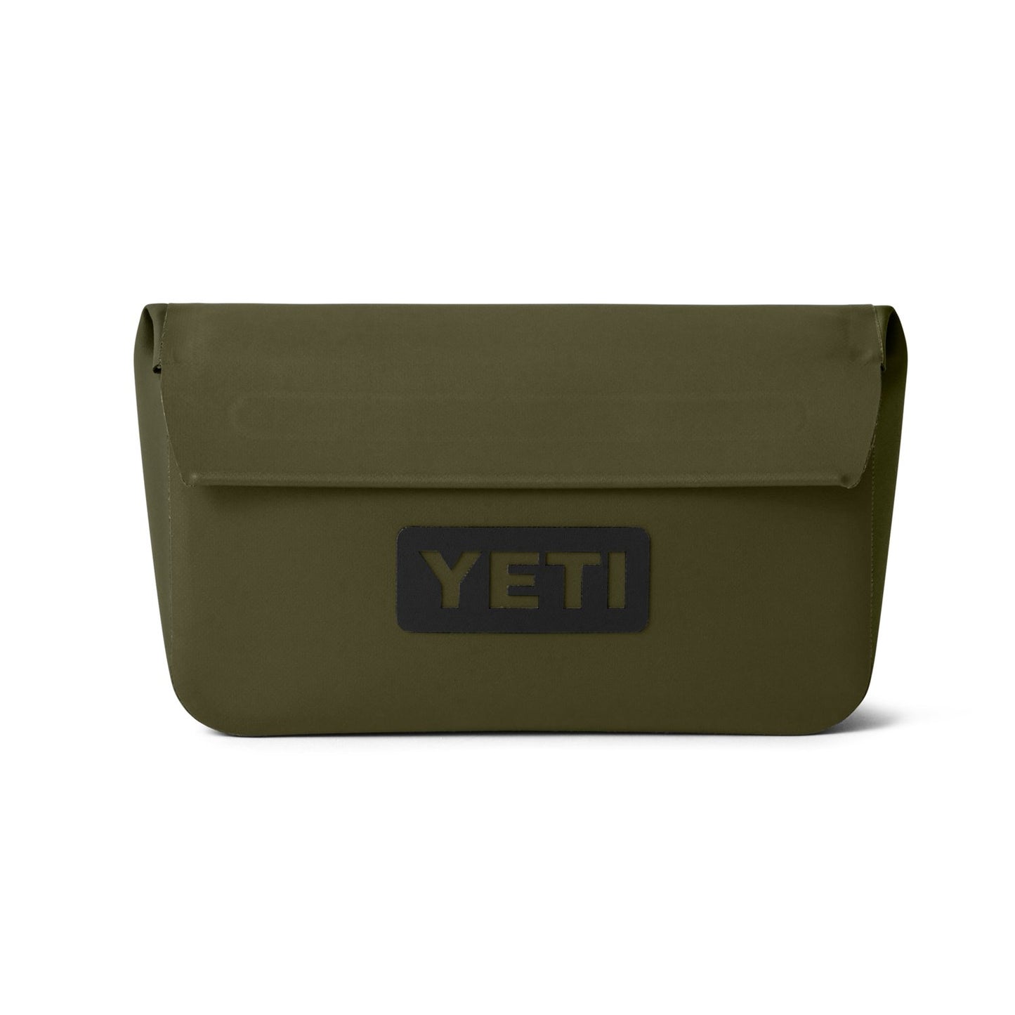 SideKick Dry 1L Waterproof Gear Case WITH MAGSLIDER LID