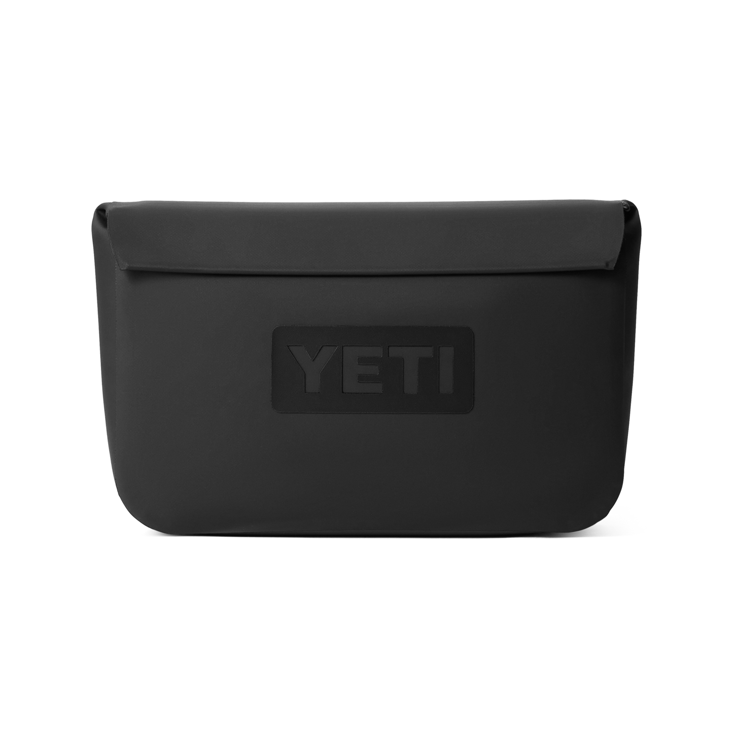 SideKick Dry 3L Gear Case WITH MAGSLIDER LID