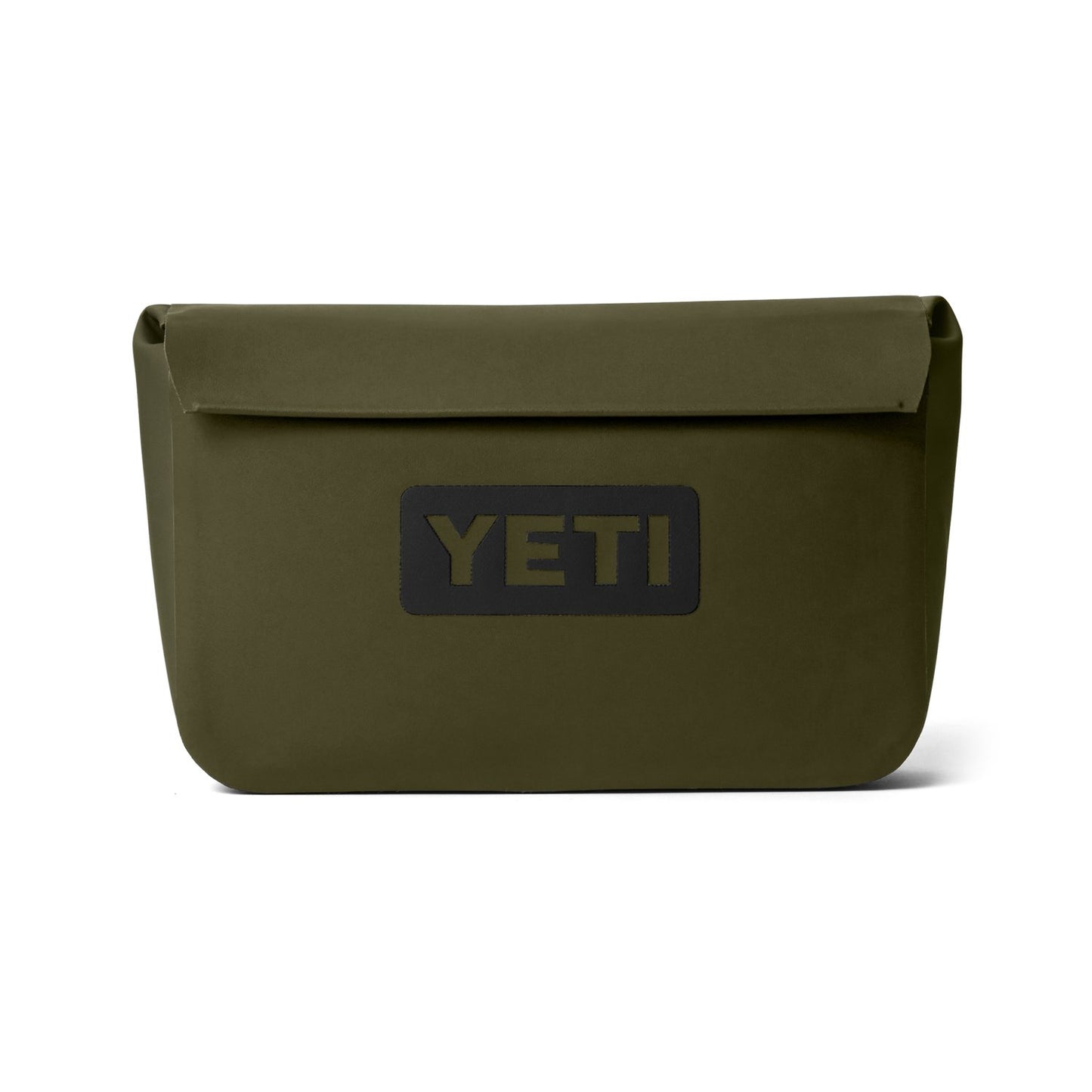SideKick Dry 3L Gear Case WITH MAGSLIDER LID