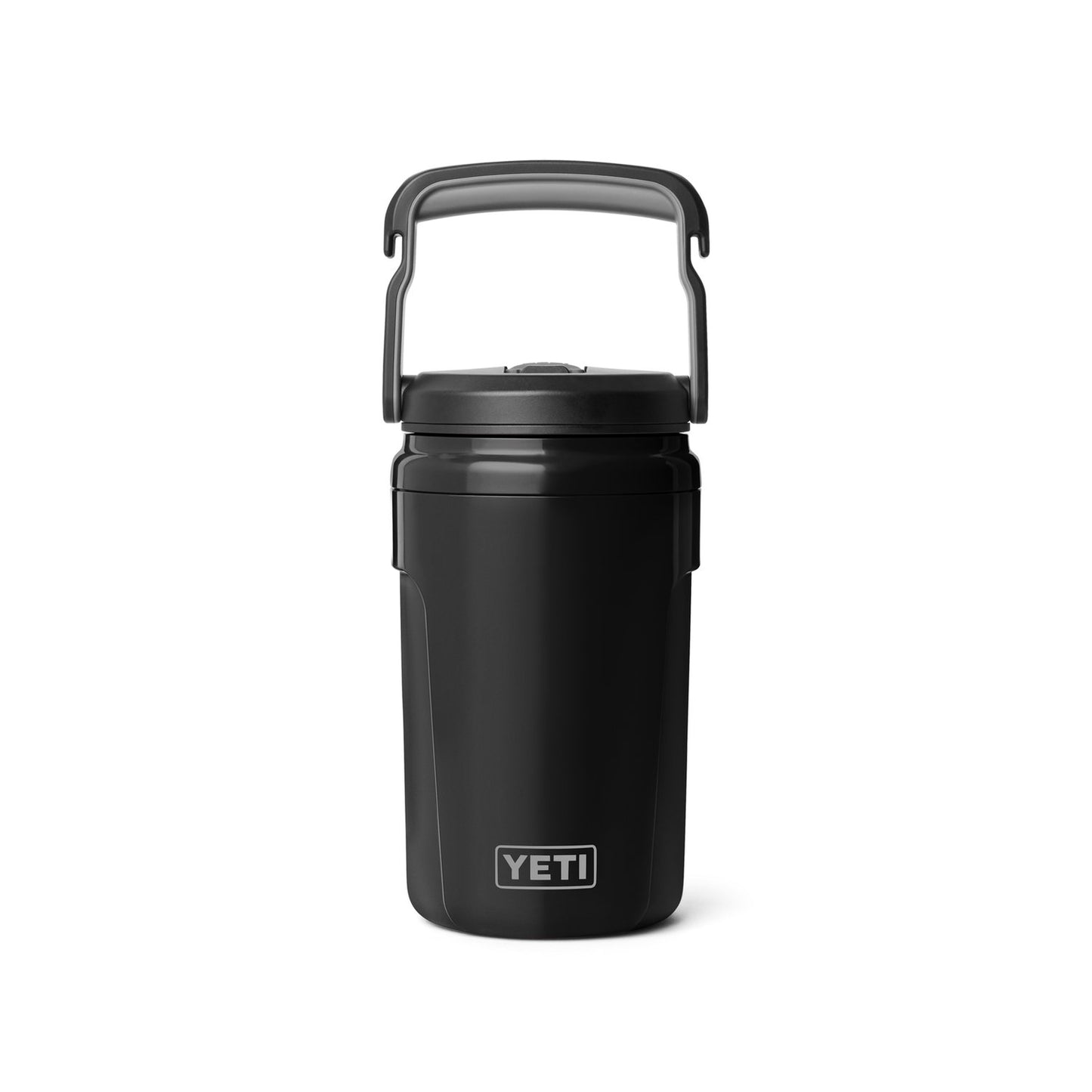 Silo 40 oz Jug