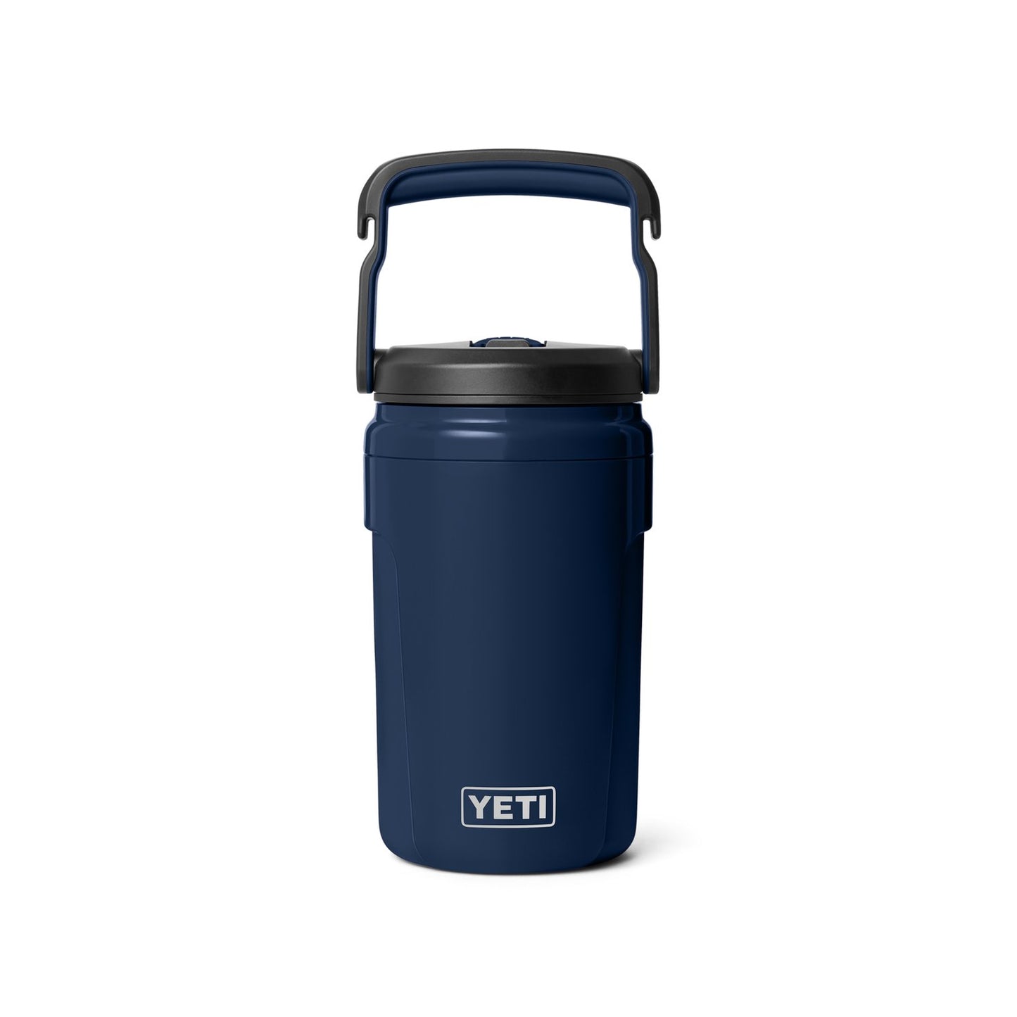 Silo 40 oz Jug