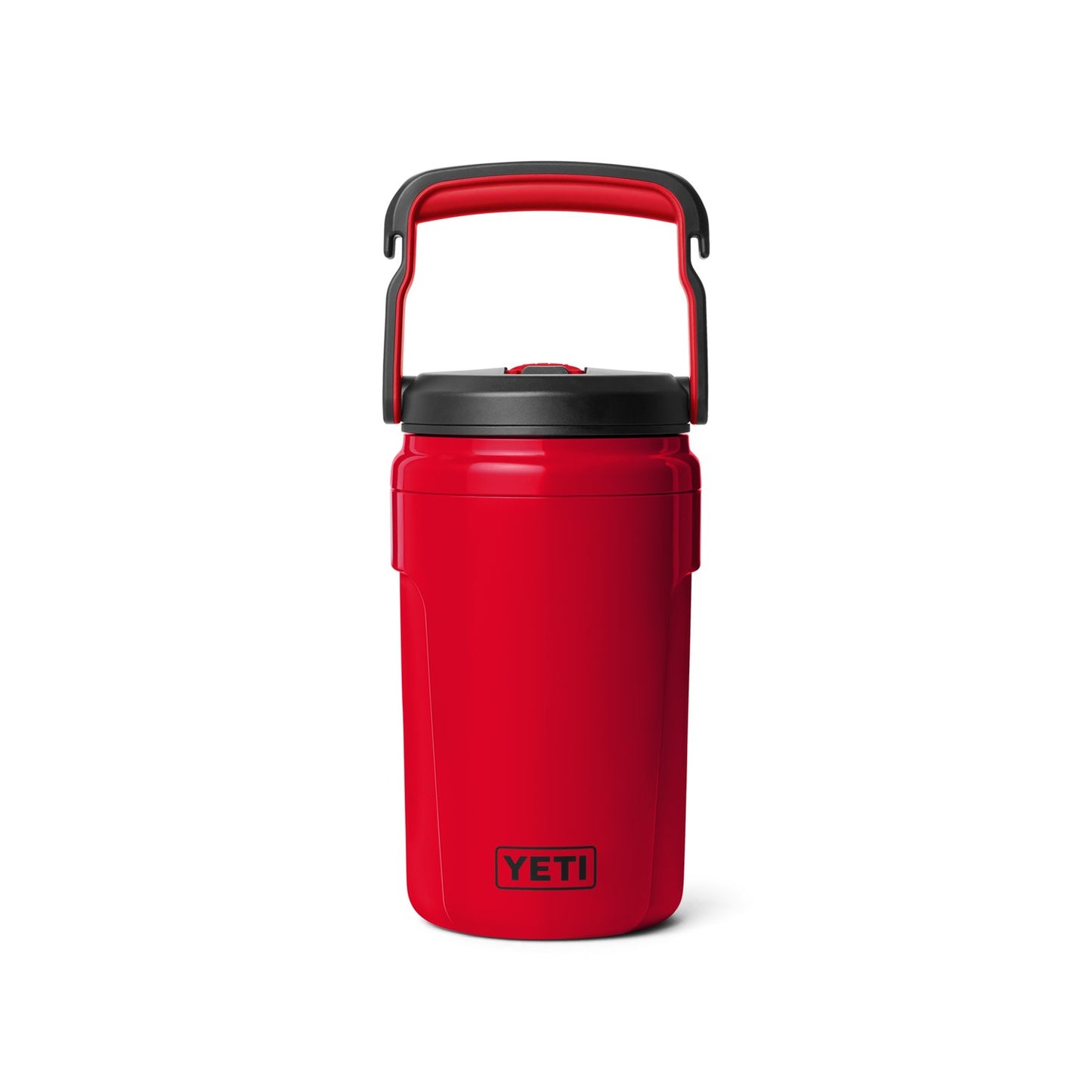 Silo 40 oz Jug