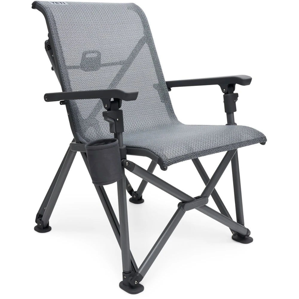 Trailhead Camp Chair