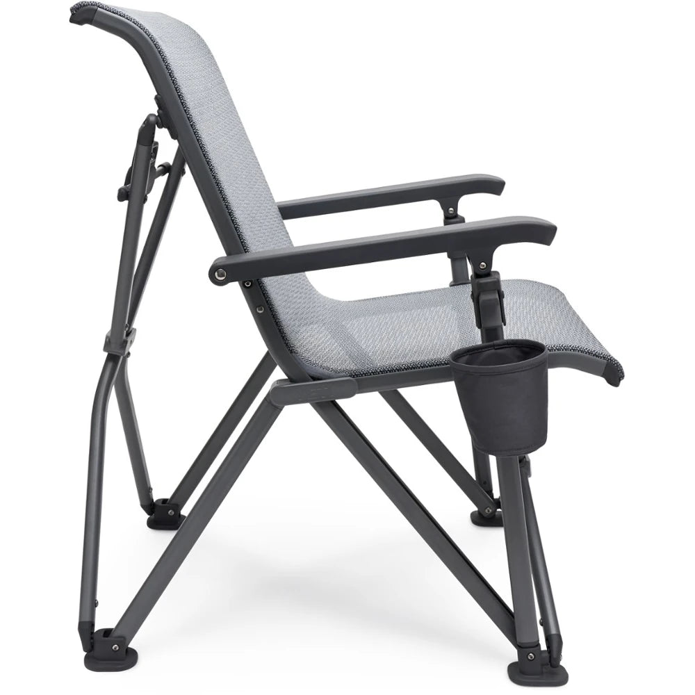 Trailhead Camp Chair