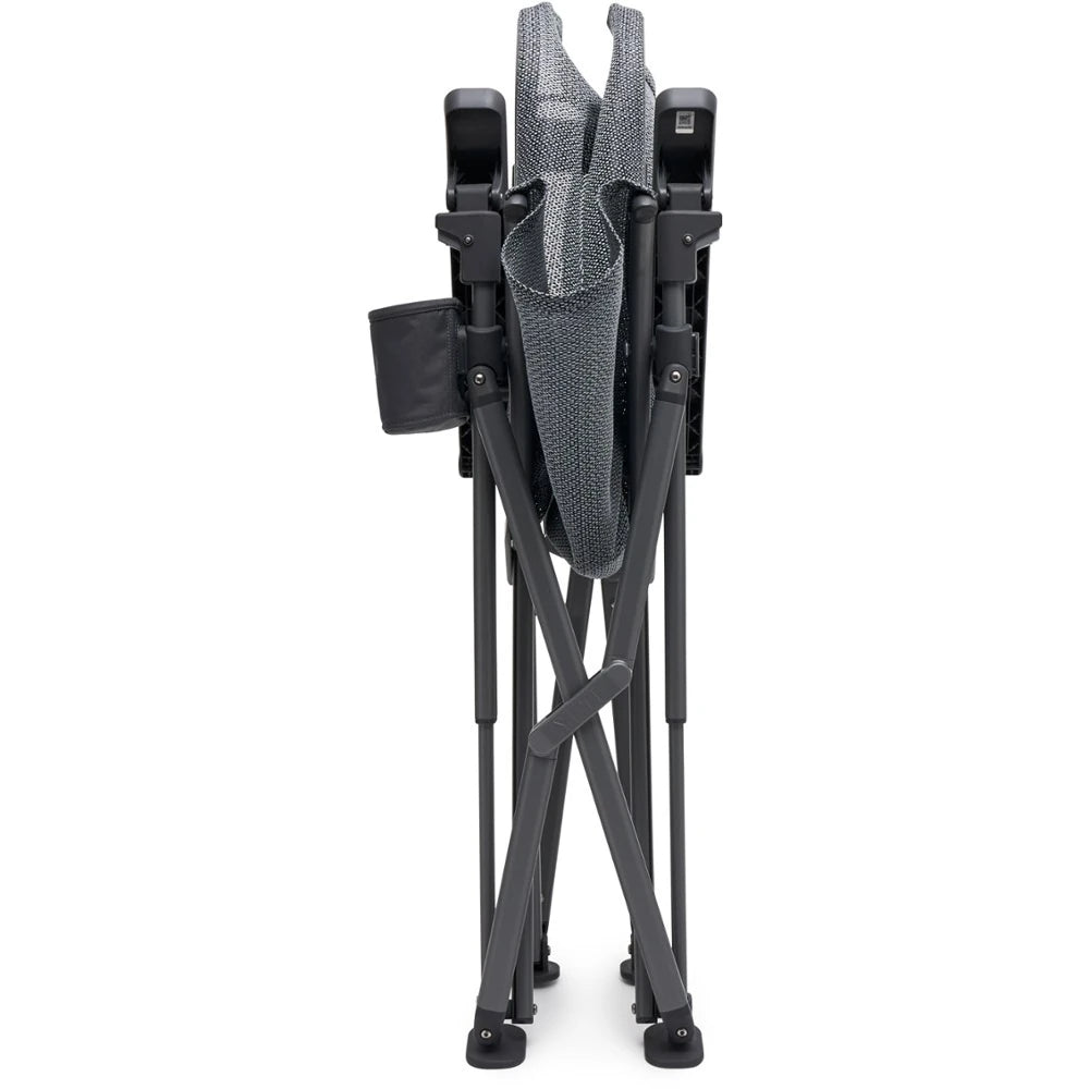 Trailhead Camp Chair