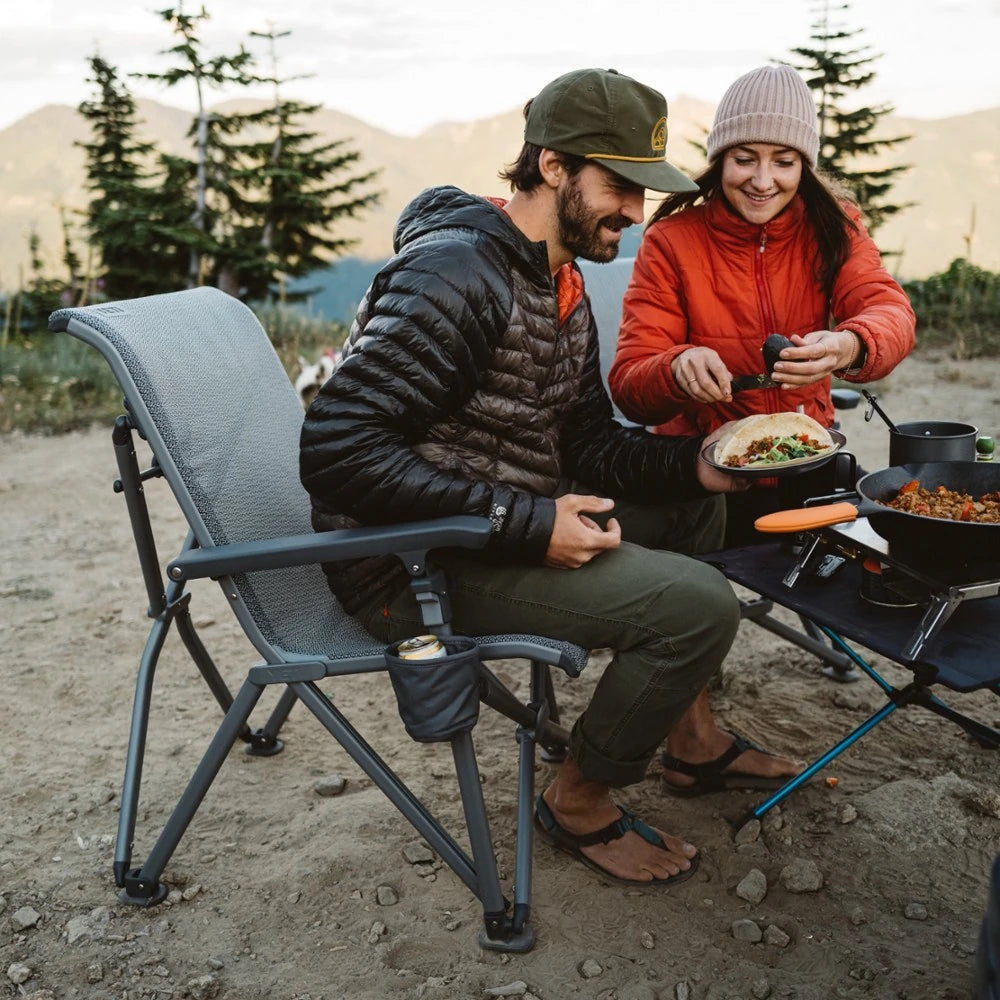 Trailhead Camp Chair