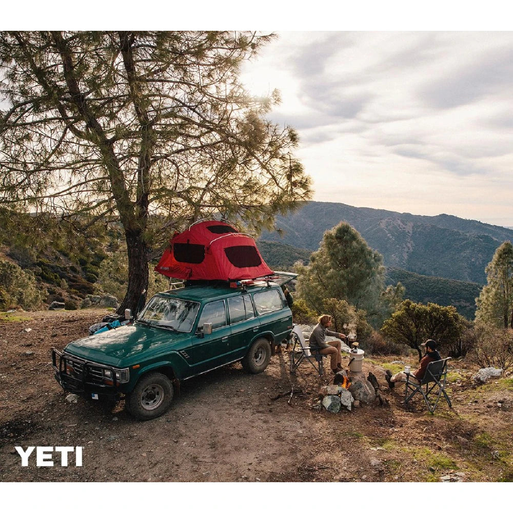 Trailhead Camp Chair