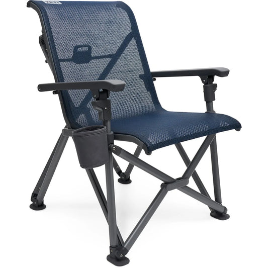Trailhead Camp Chair