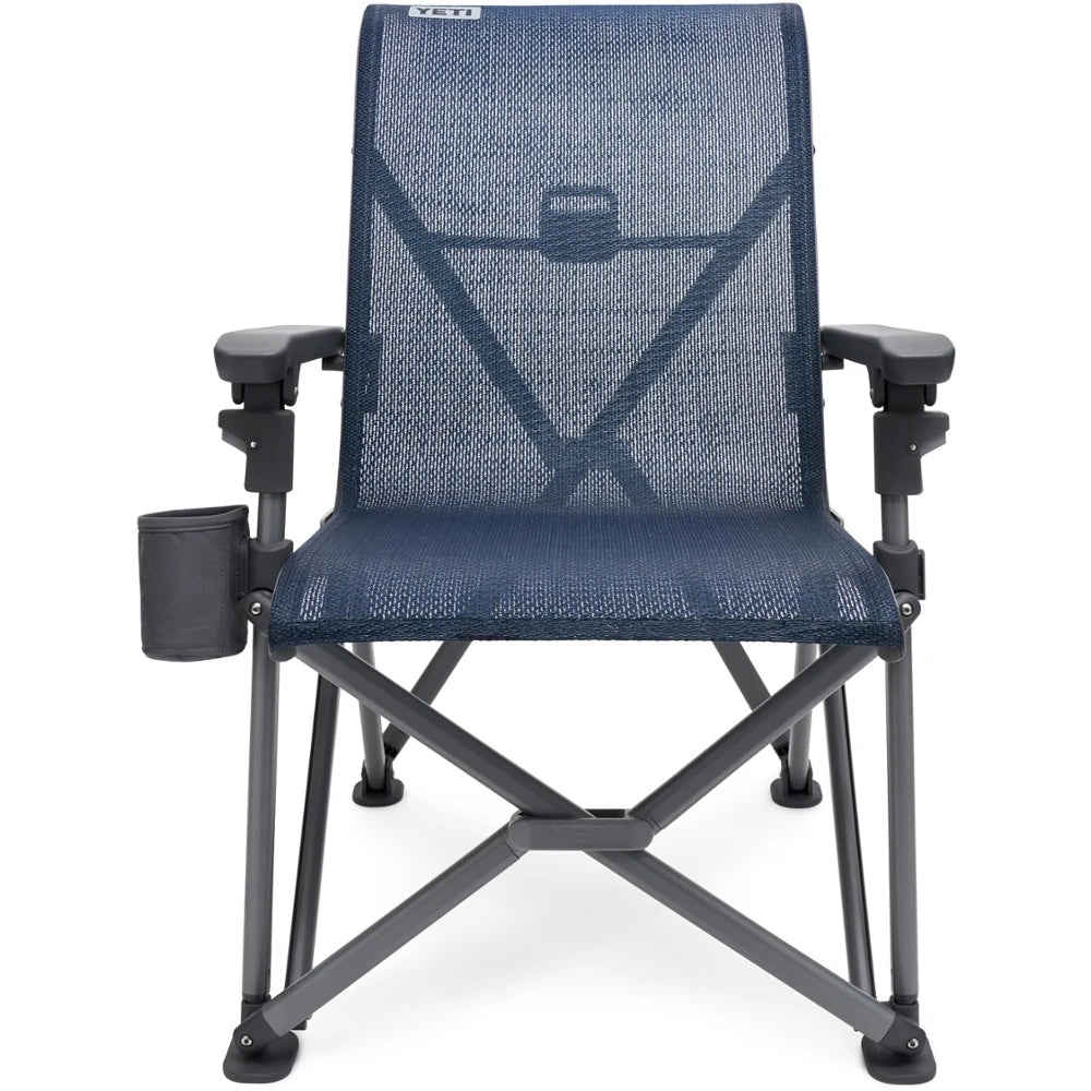 Trailhead Camp Chair