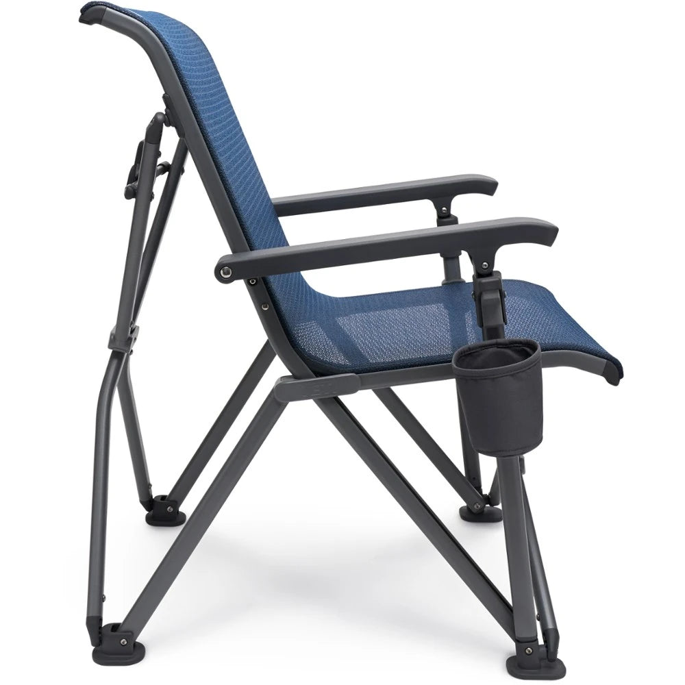 Trailhead Camp Chair