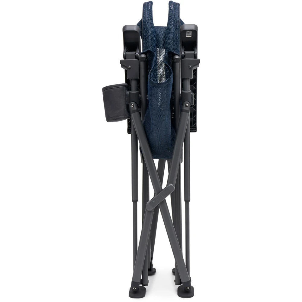 Trailhead Camp Chair