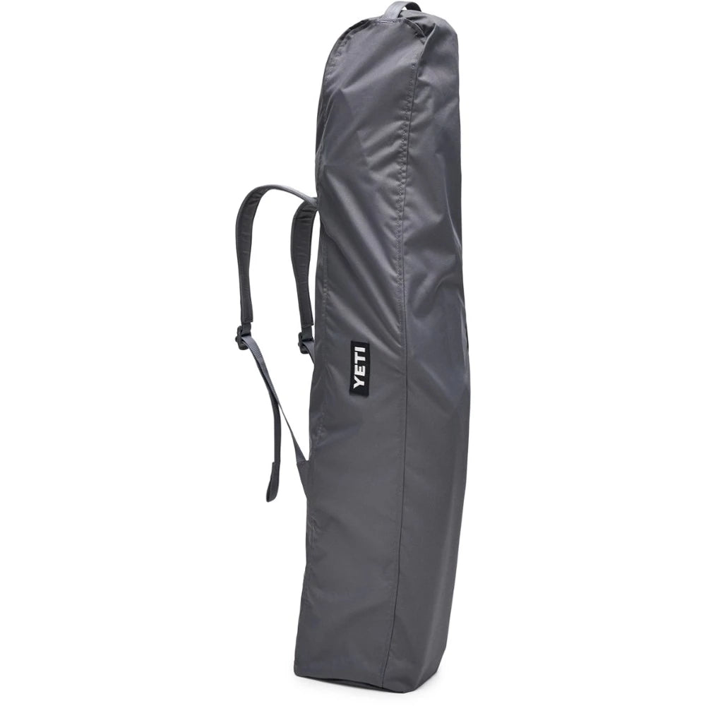 Trailhead Camp Chair