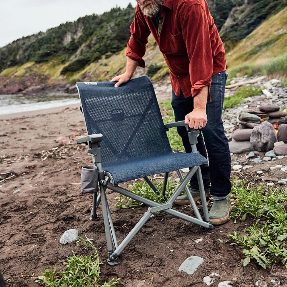 Trailhead Camp Chair