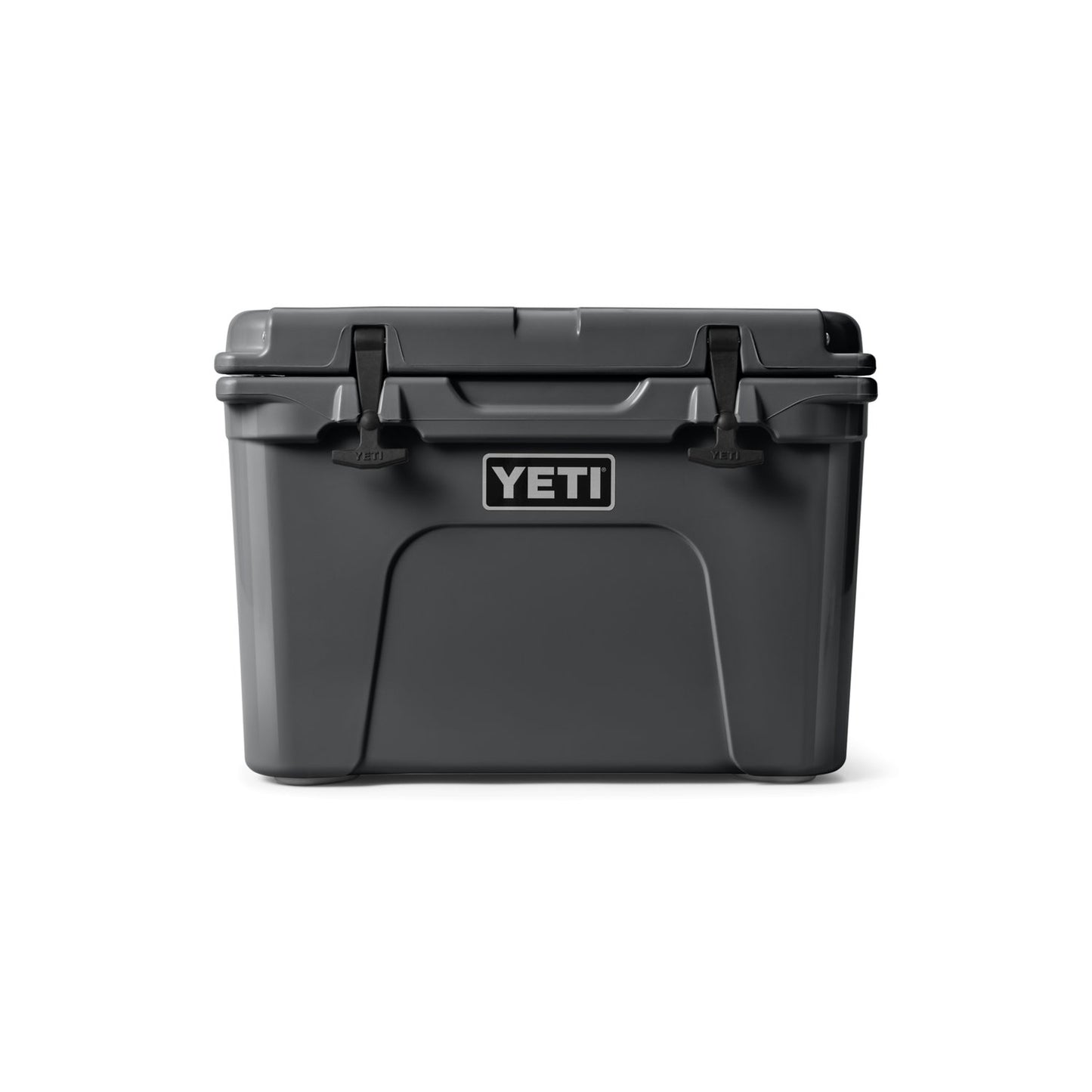 Tundra 35 Hard Cooler WITH MAGSLIDER LID