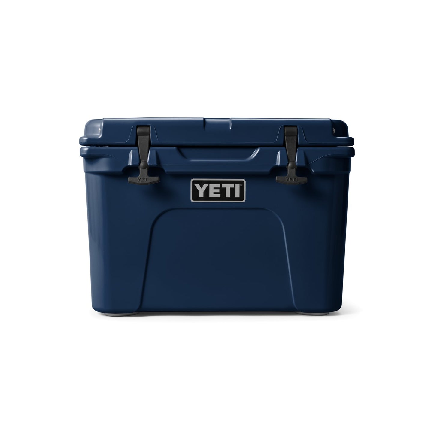 Tundra 35 Hard Cooler WITH MAGSLIDER LID