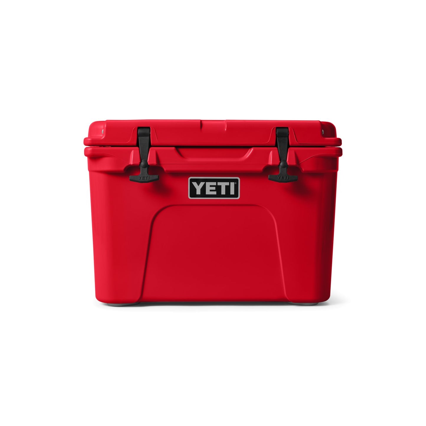 Tundra 35 Hard Cooler WITH MAGSLIDER LID
