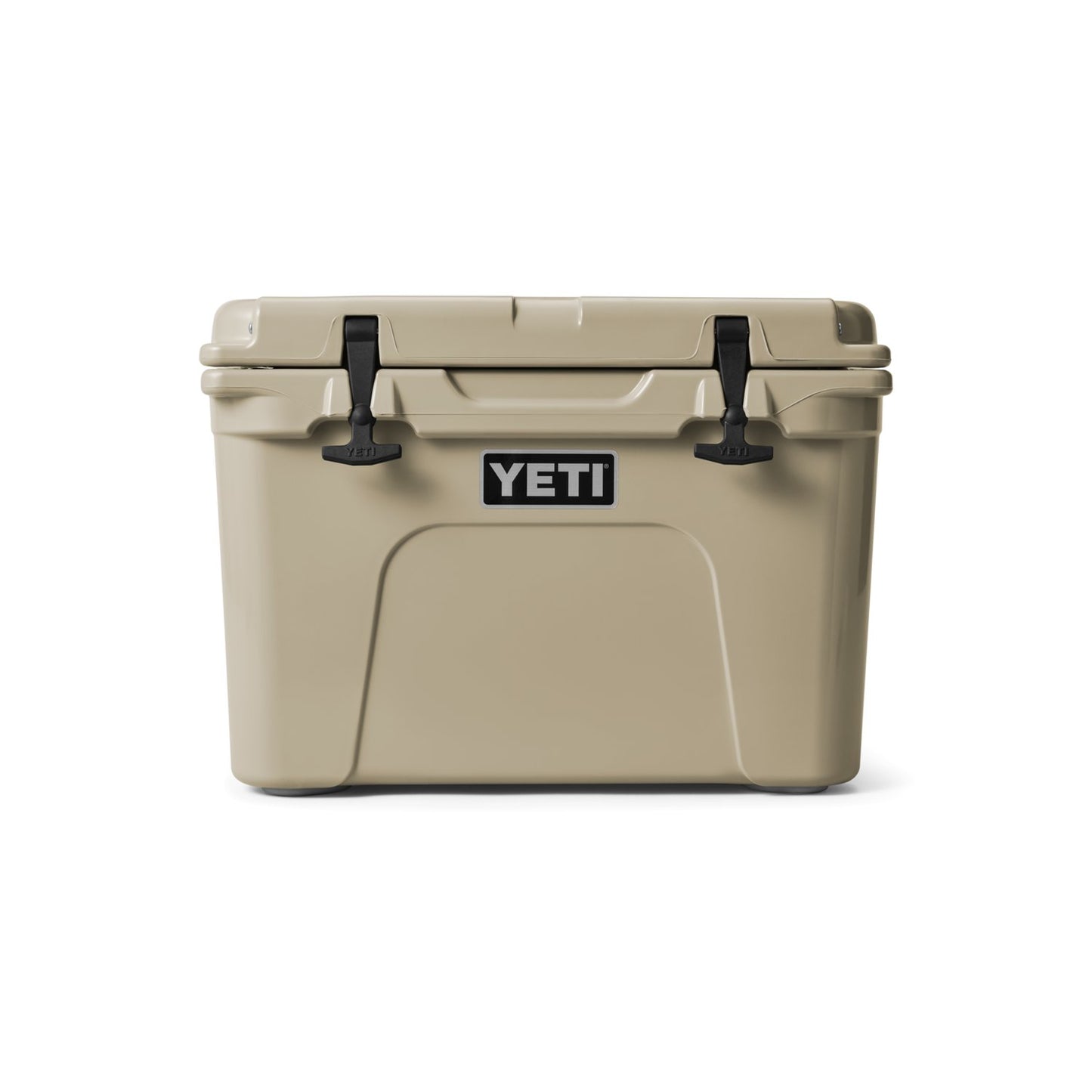 Tundra 35 Hard Cooler WITH MAGSLIDER LID