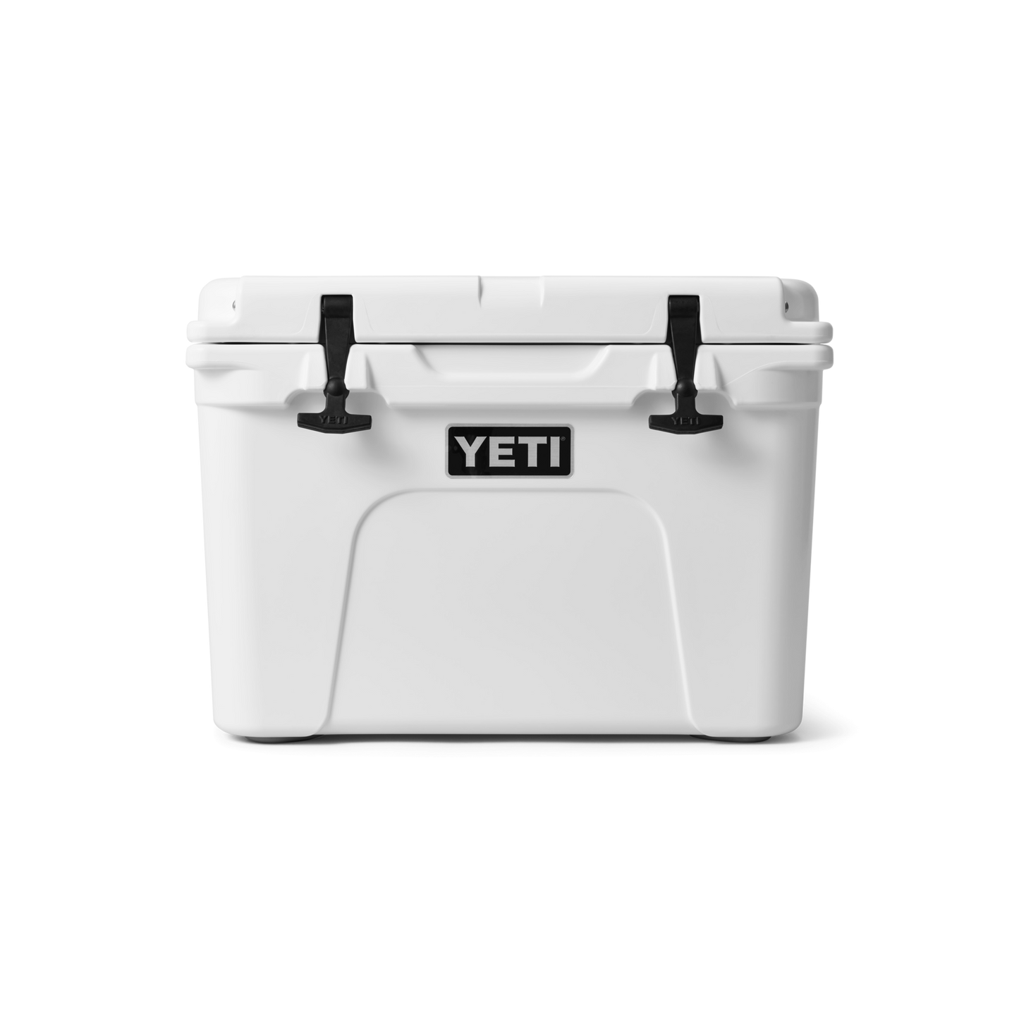 Tundra 35 Hard Cooler WITH MAGSLIDER LID
