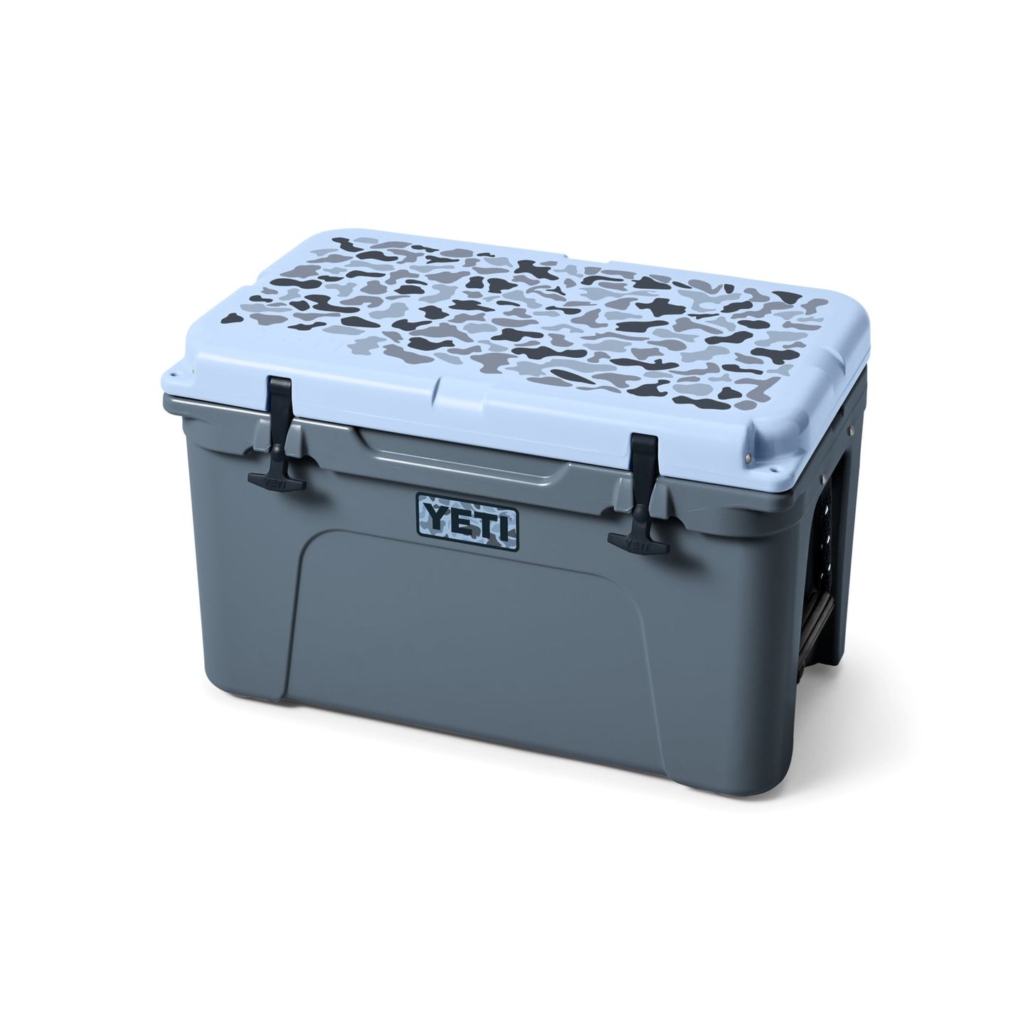 Tundra 45 Hard Cooler WITH MAGSLIDER LID