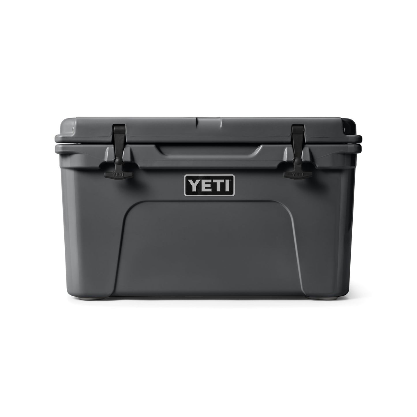 Tundra 45 Hard Cooler WITH MAGSLIDER LID