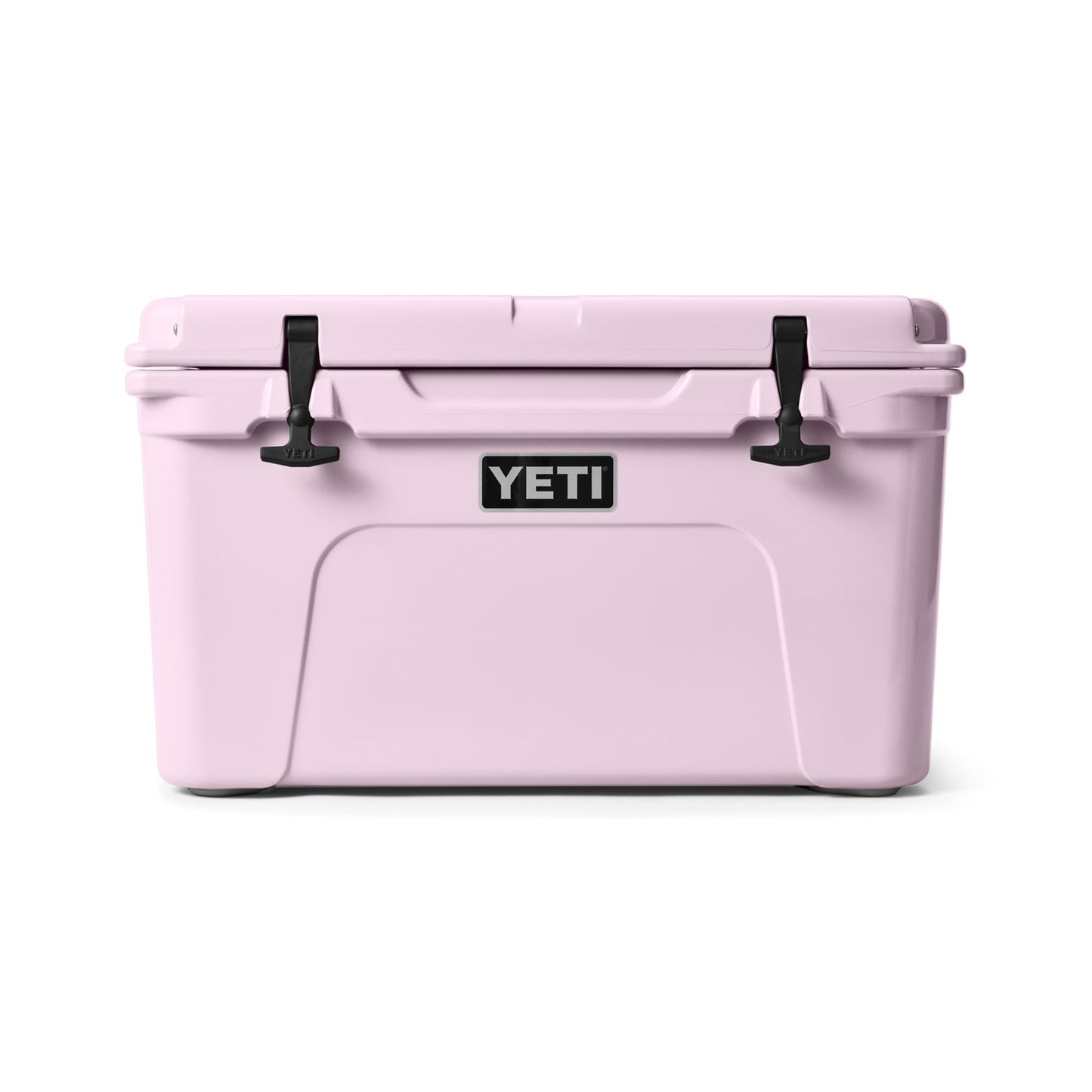 Tundra 45 Hard Cooler WITH MAGSLIDER LID