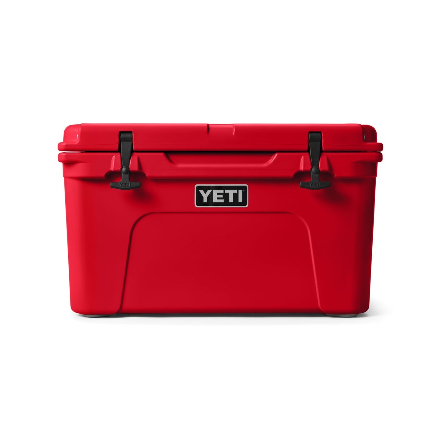 Tundra 45 Hard Cooler WITH MAGSLIDER LID