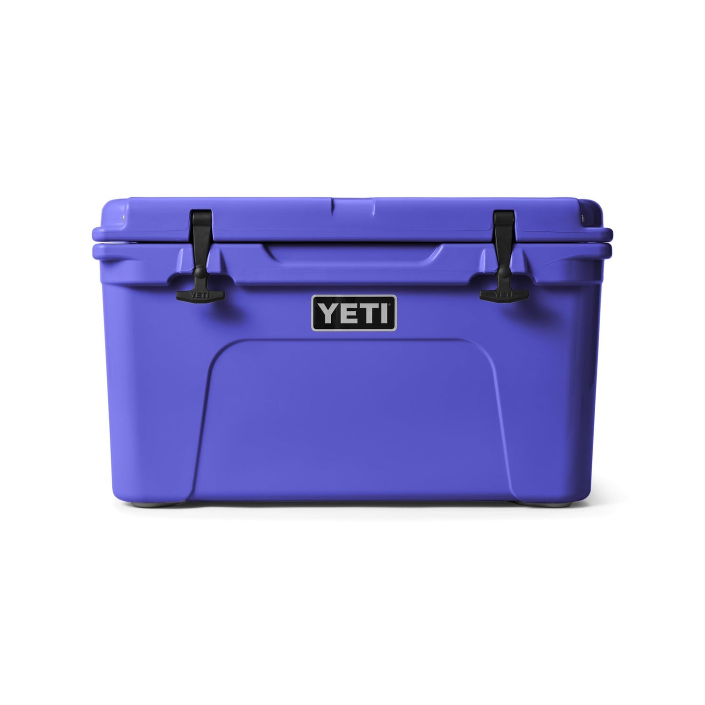 Tundra 45 Hard Cooler WITH MAGSLIDER LID