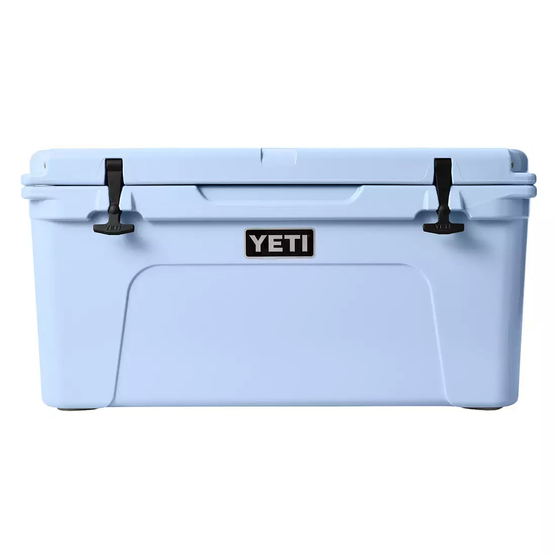 Tundra 65 Cooler