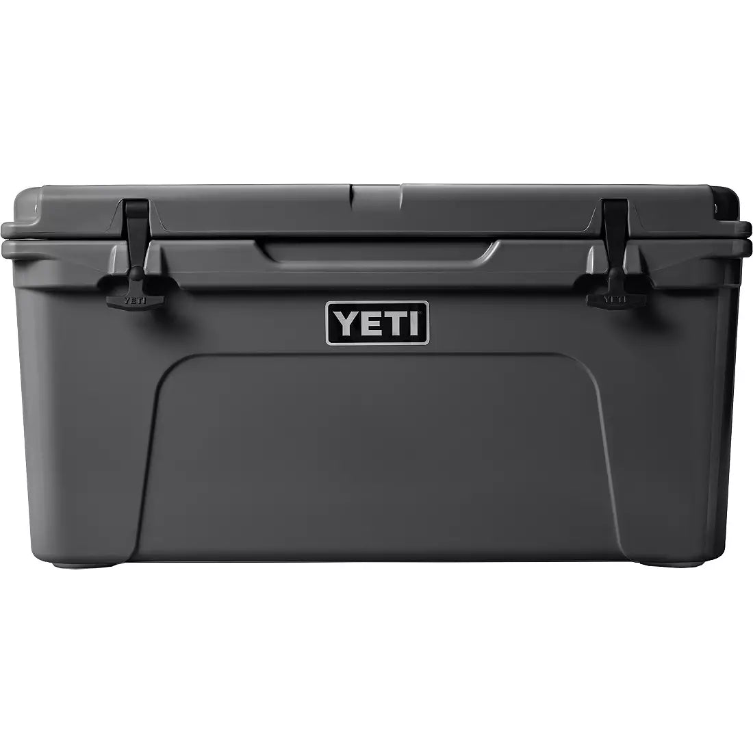 Tundra 65 Cooler