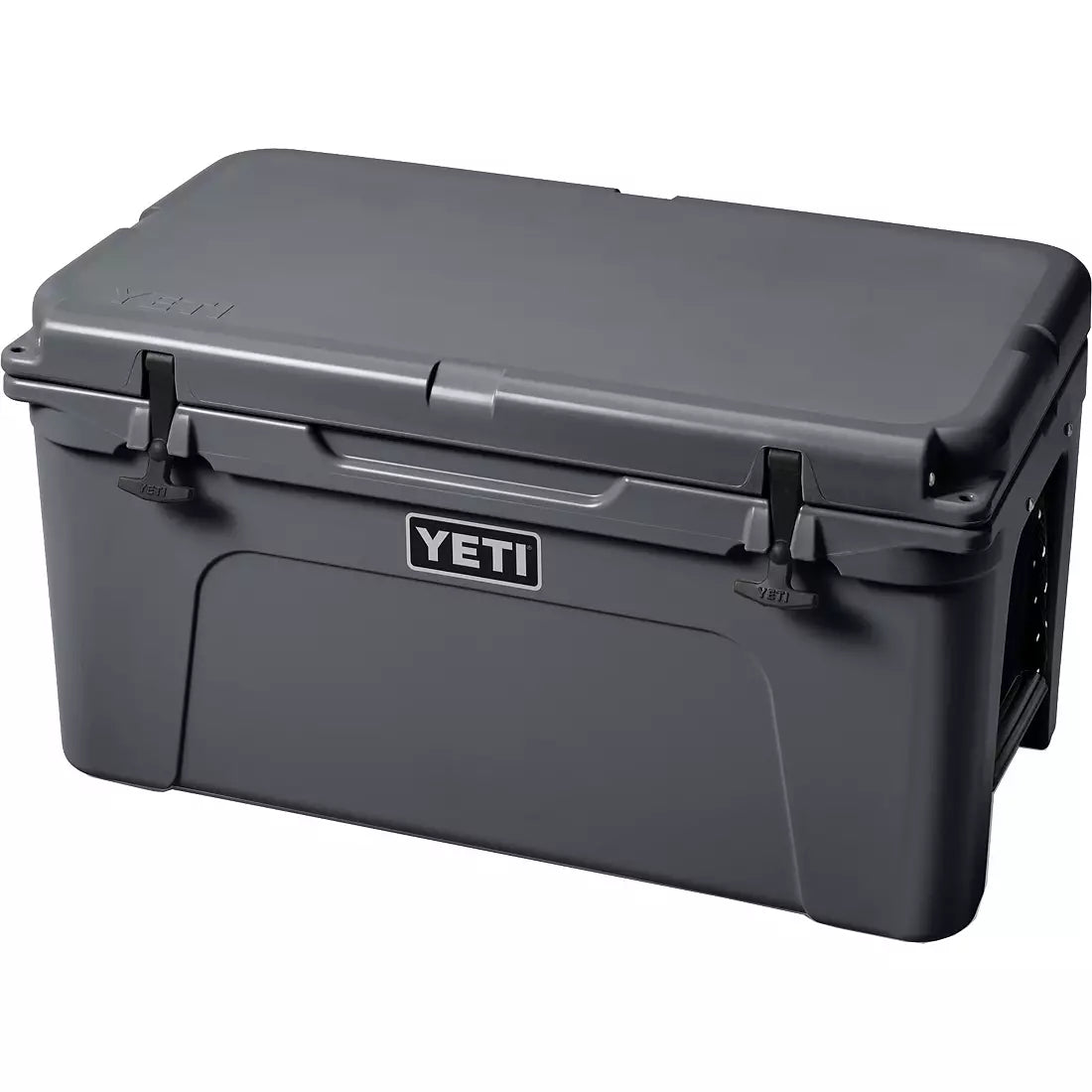 Tundra 65 Cooler