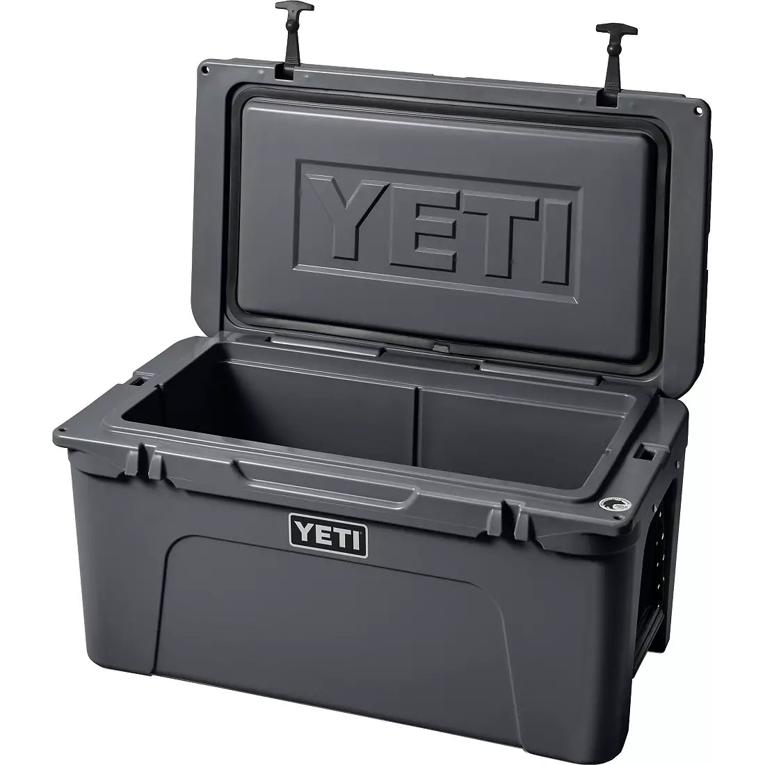 Tundra 65 Cooler