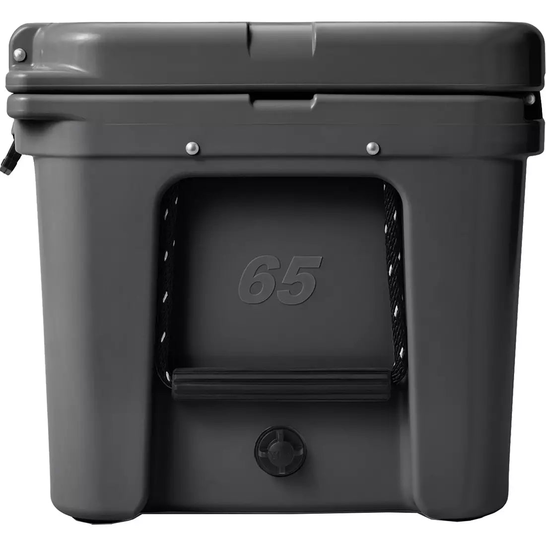 Tundra 65 Cooler