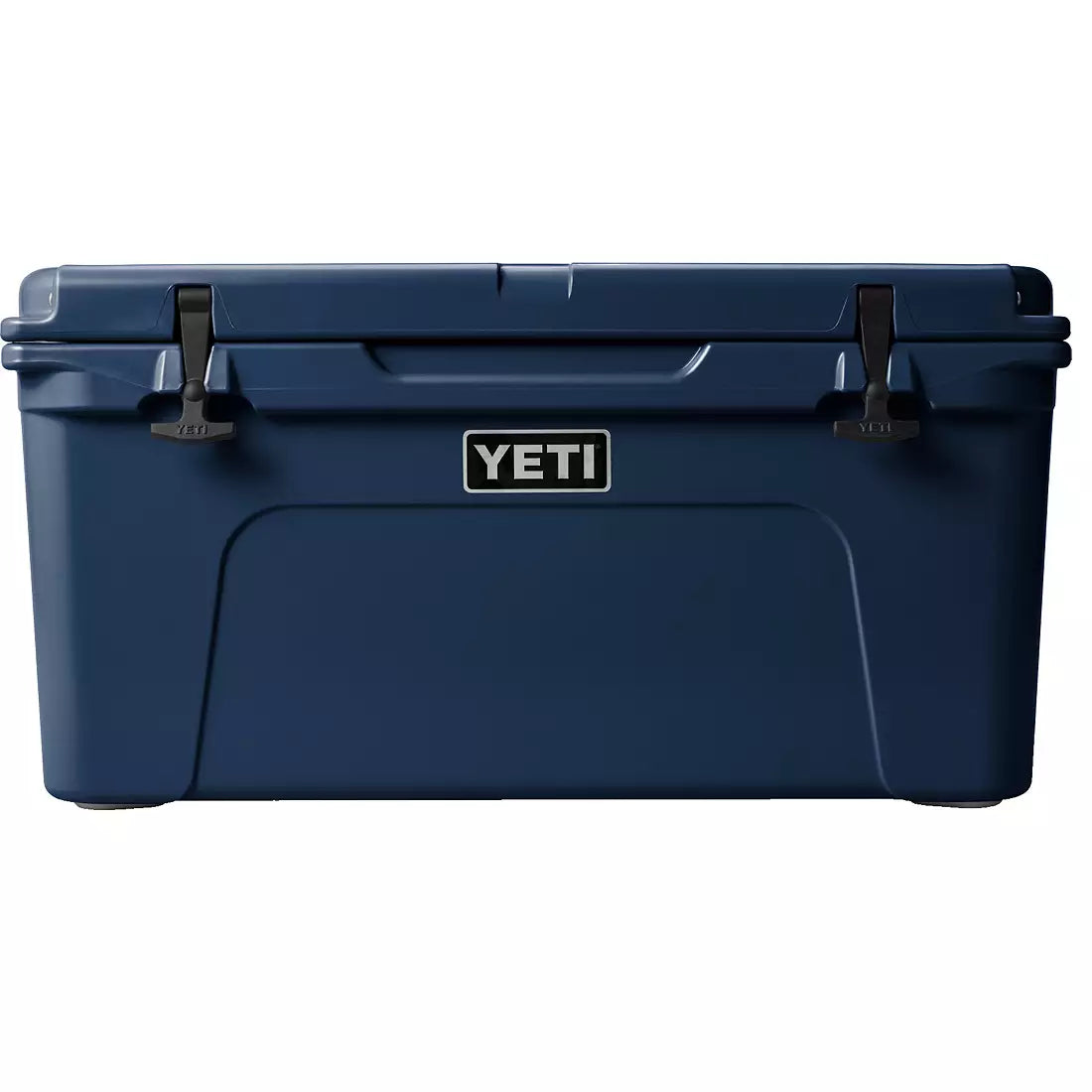 Tundra 65 Cooler