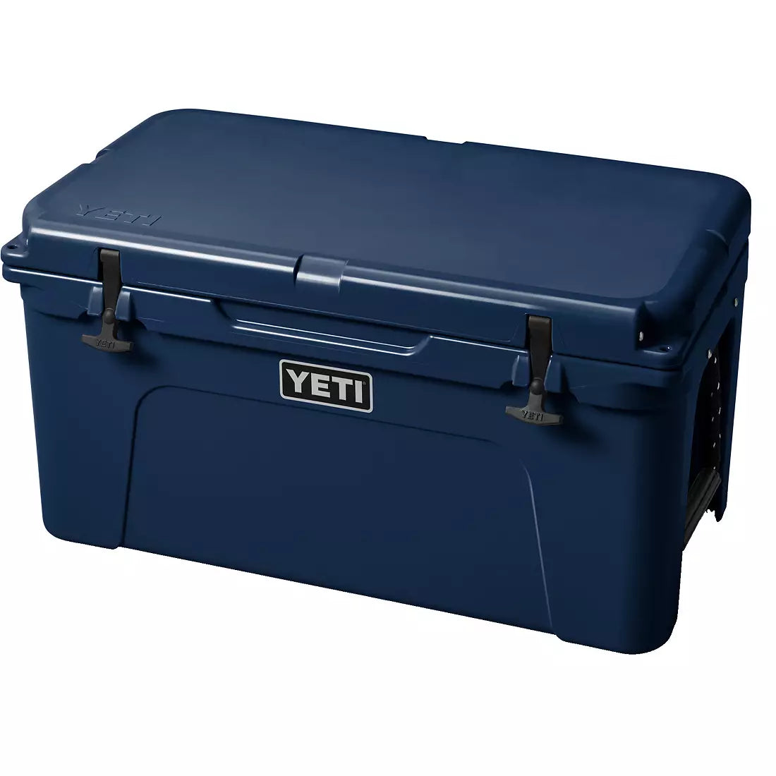 Tundra 65 Cooler