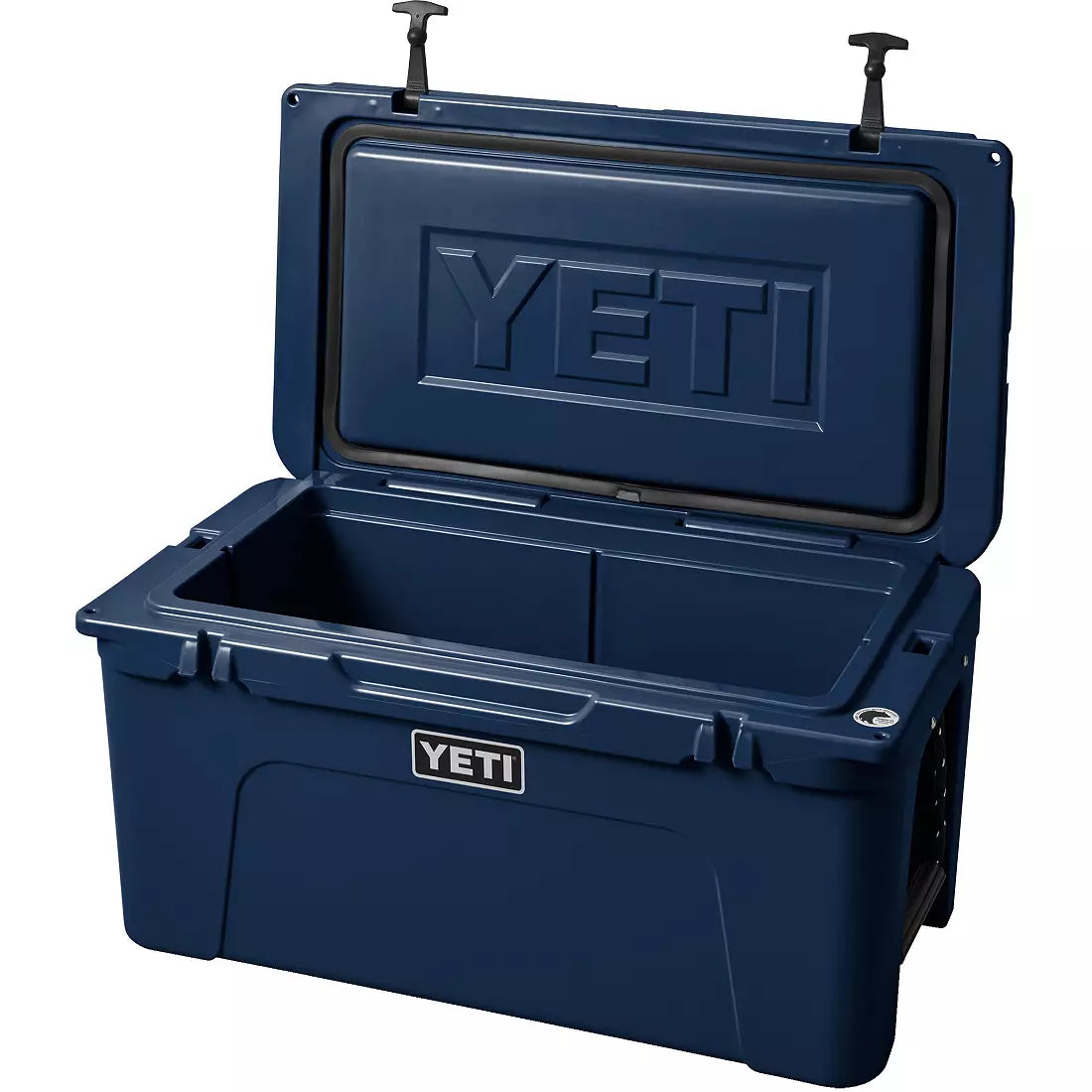 Tundra 65 Cooler