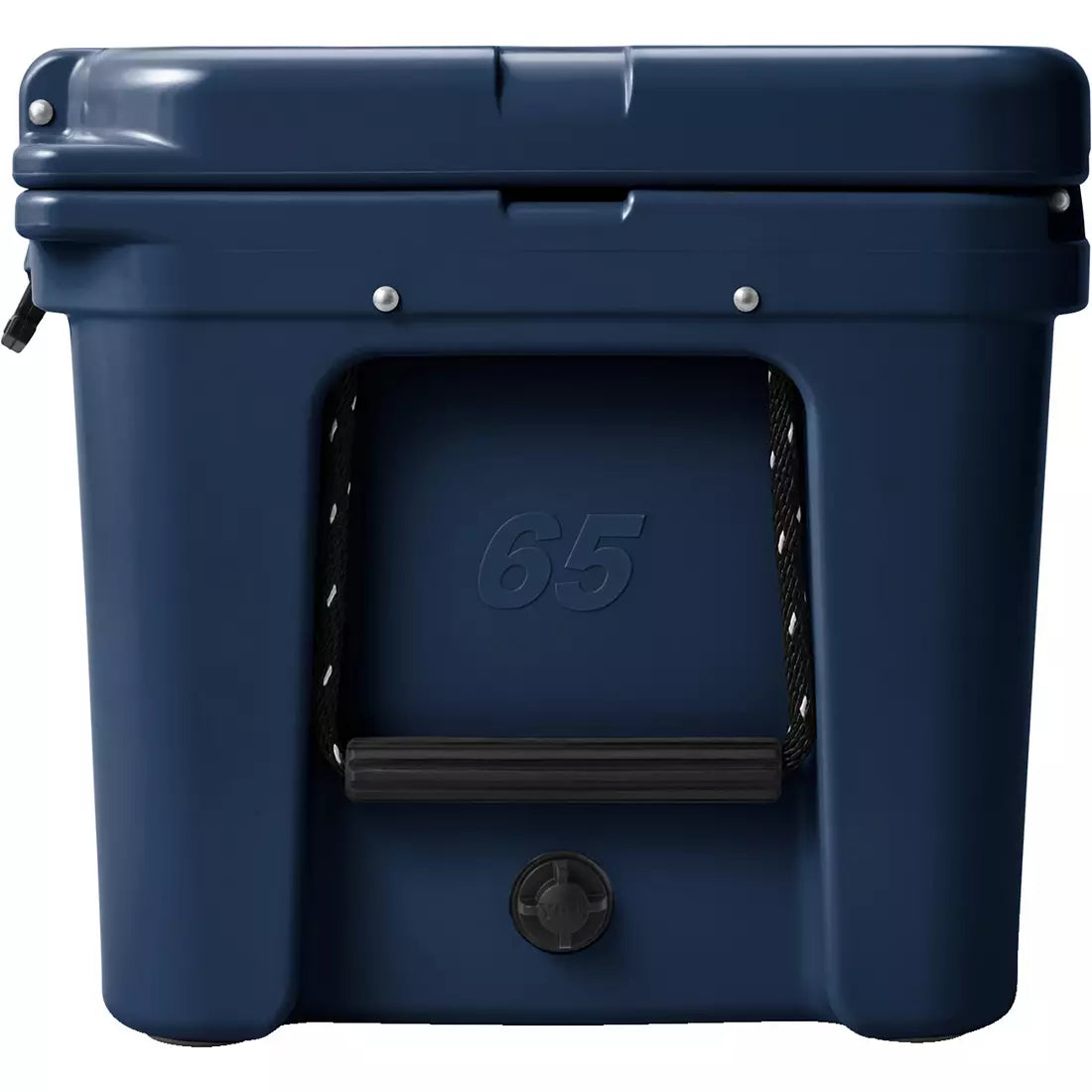 Tundra 65 Cooler