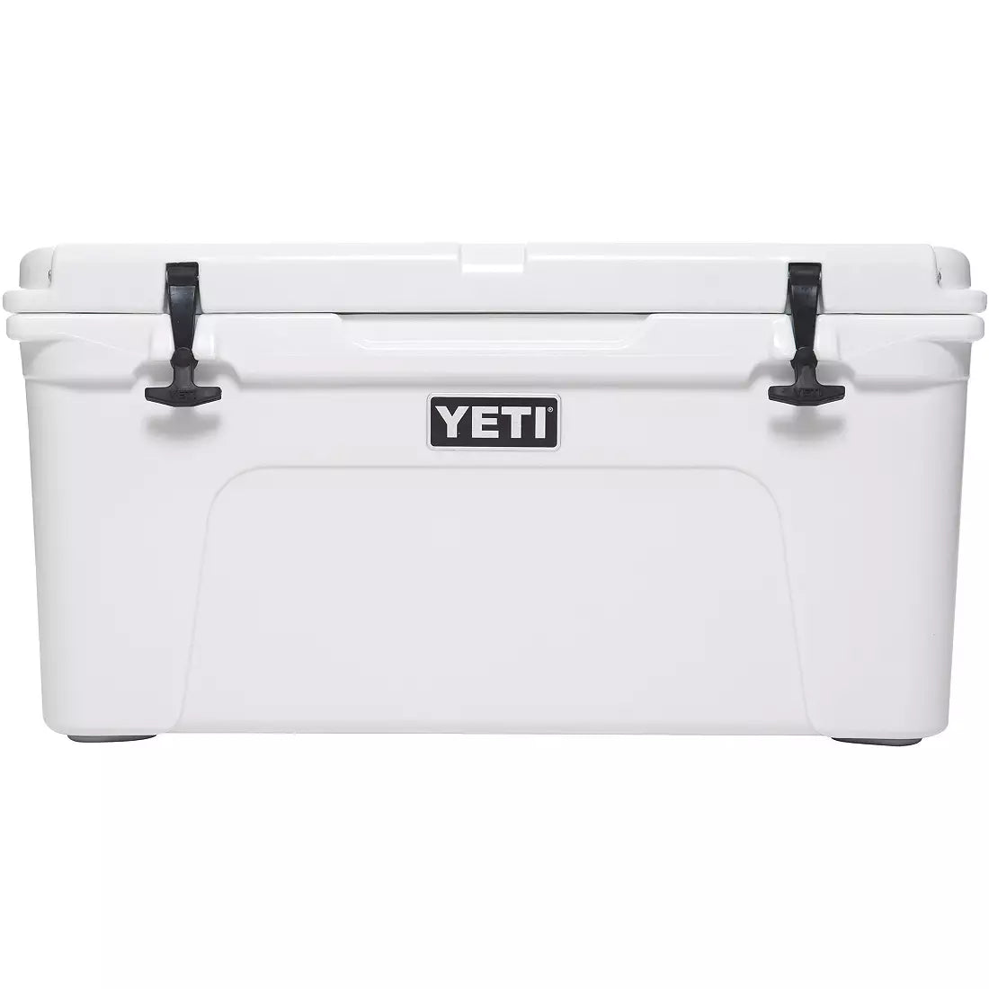Tundra 65 Cooler