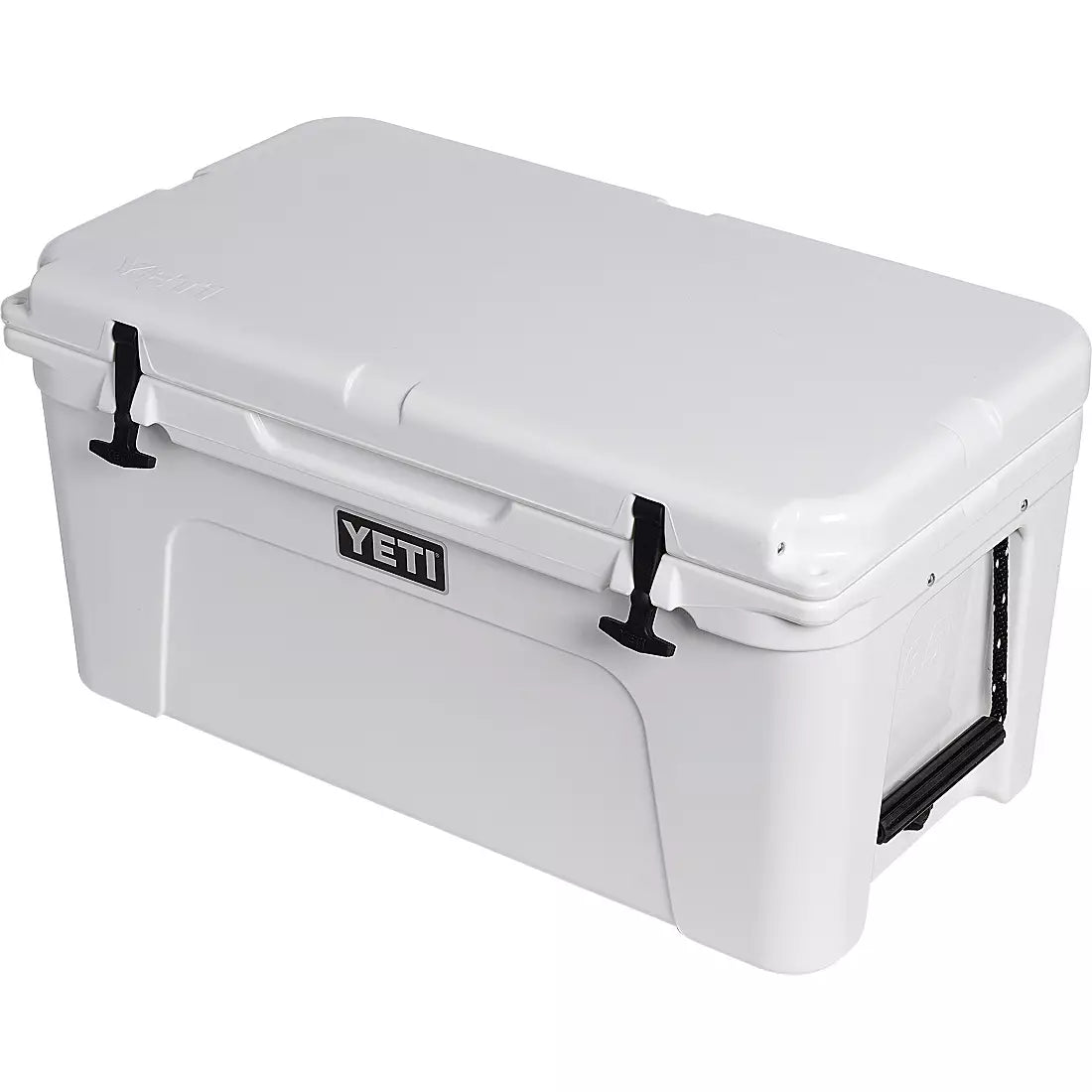 Tundra 65 Cooler