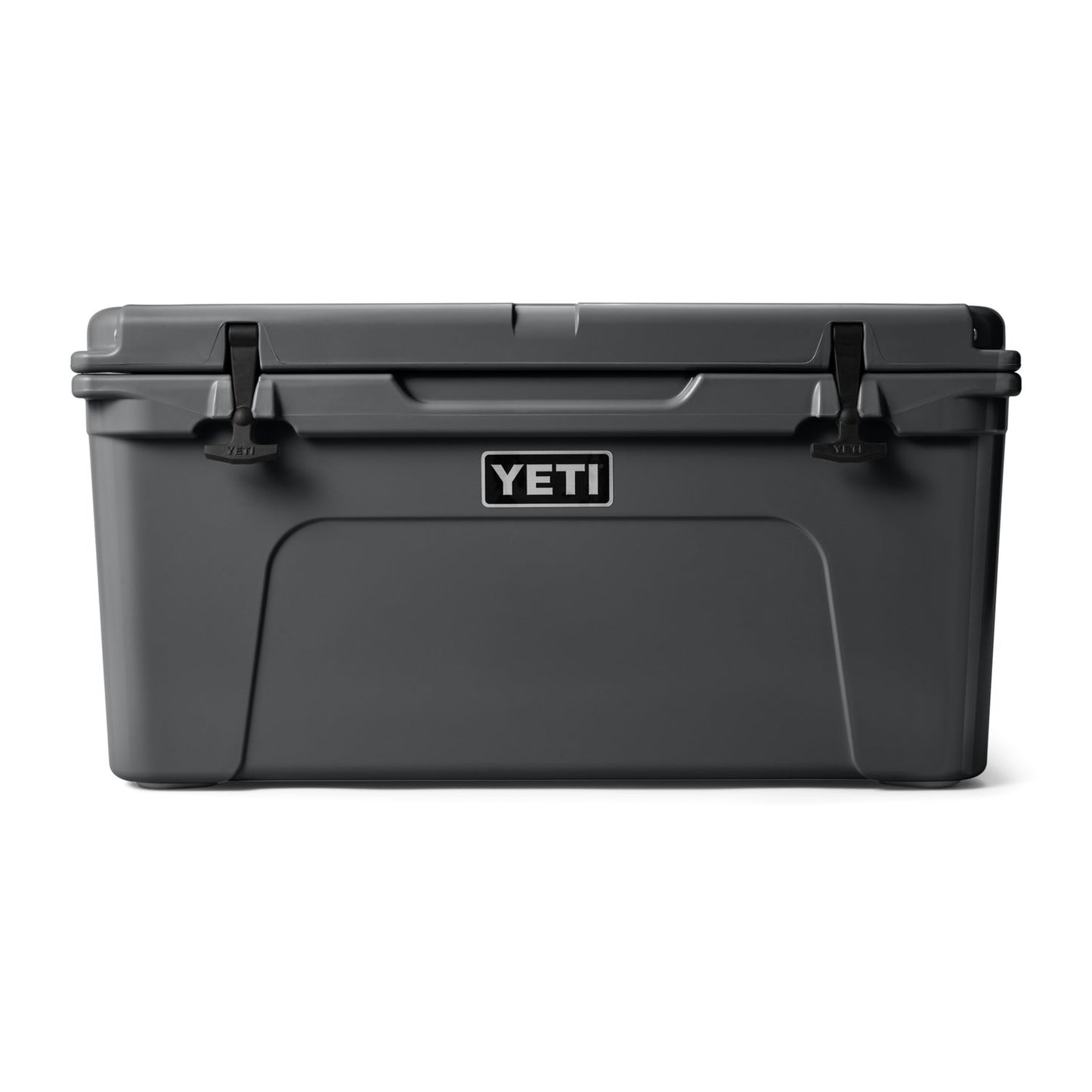 Tundra 65 Hard Cooler WITH MAGSLIDER LID