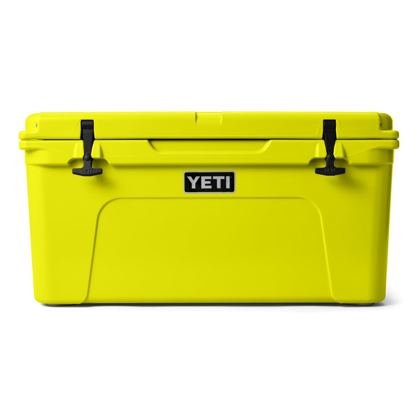 Tundra 65 Hard Cooler WITH MAGSLIDER LID