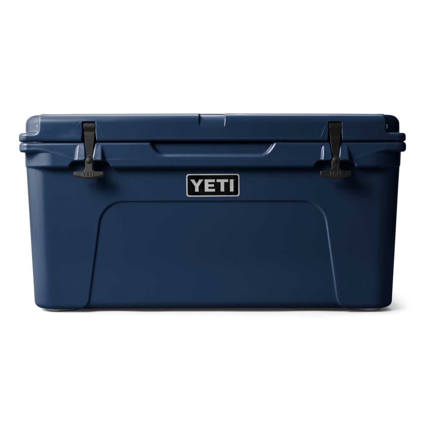 Tundra 65 Hard Cooler WITH MAGSLIDER LID