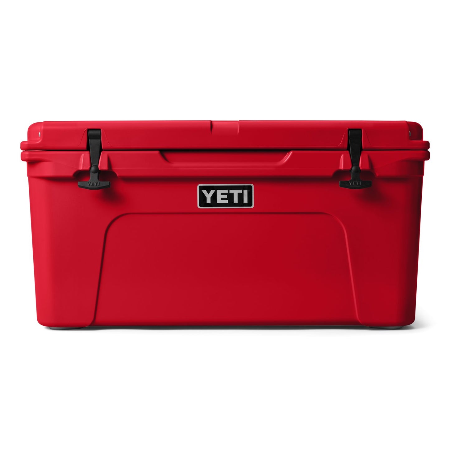 Tundra 65 Hard Cooler WITH MAGSLIDER LID