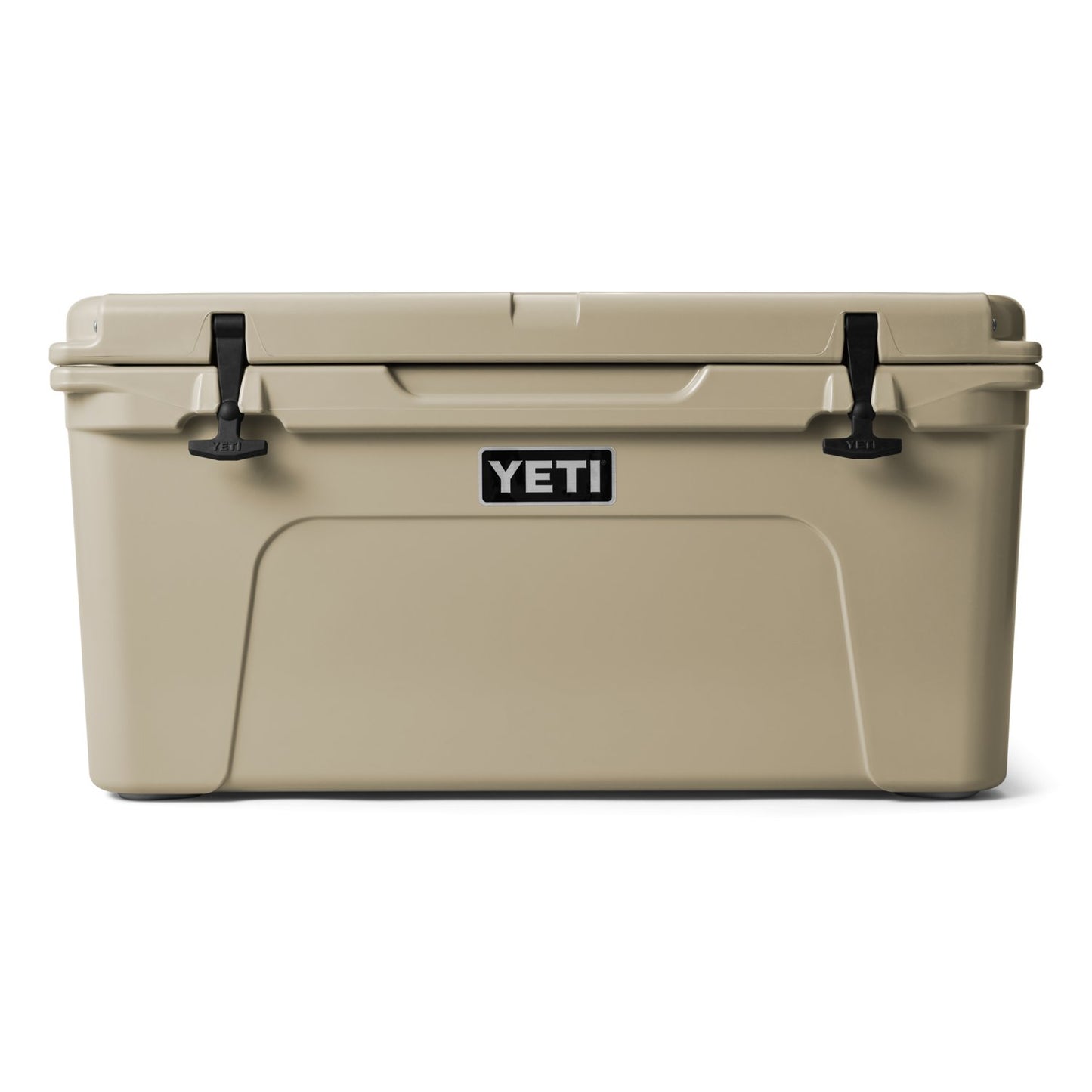 Tundra 65 Hard Cooler WITH MAGSLIDER LID