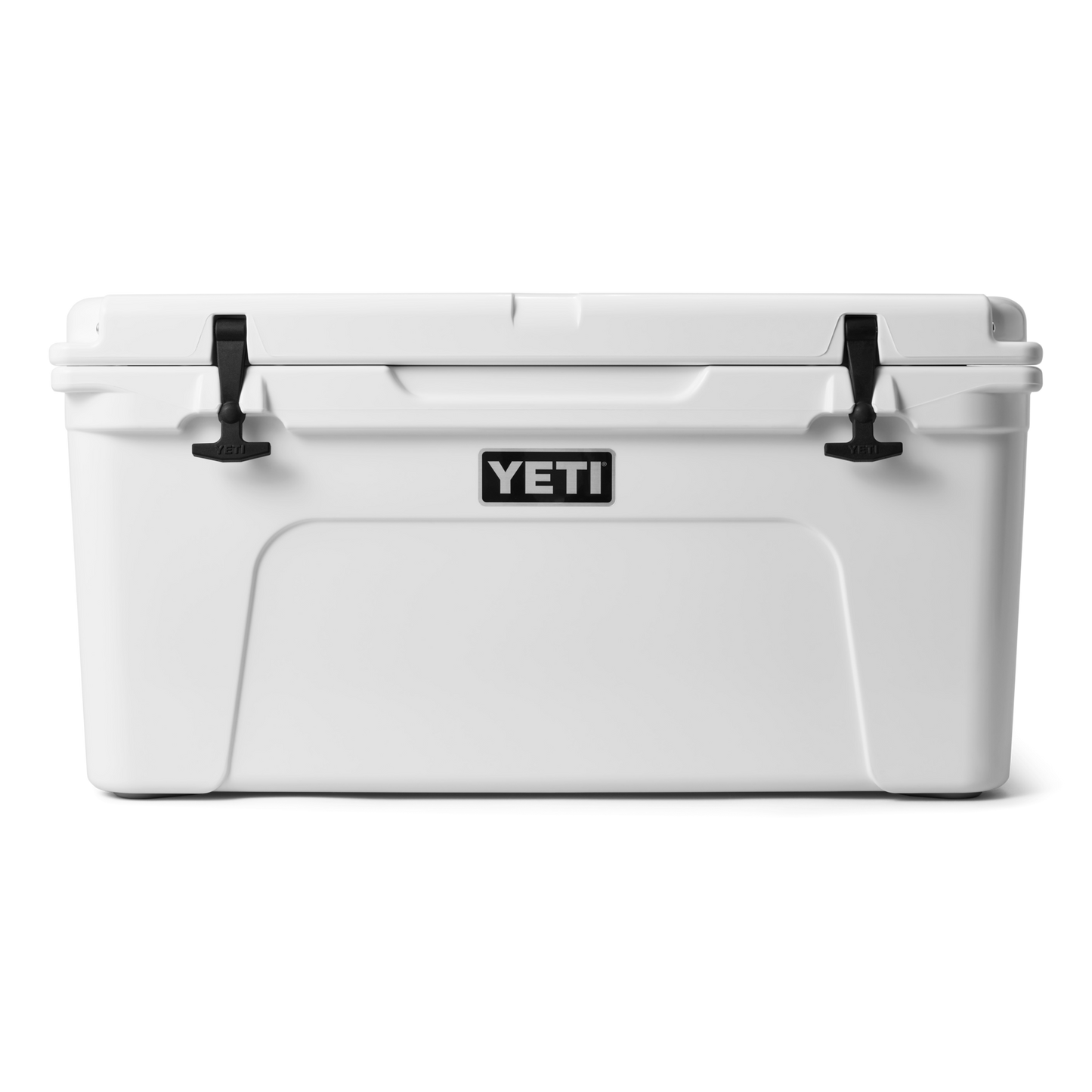Tundra 65 Hard Cooler WITH MAGSLIDER LID