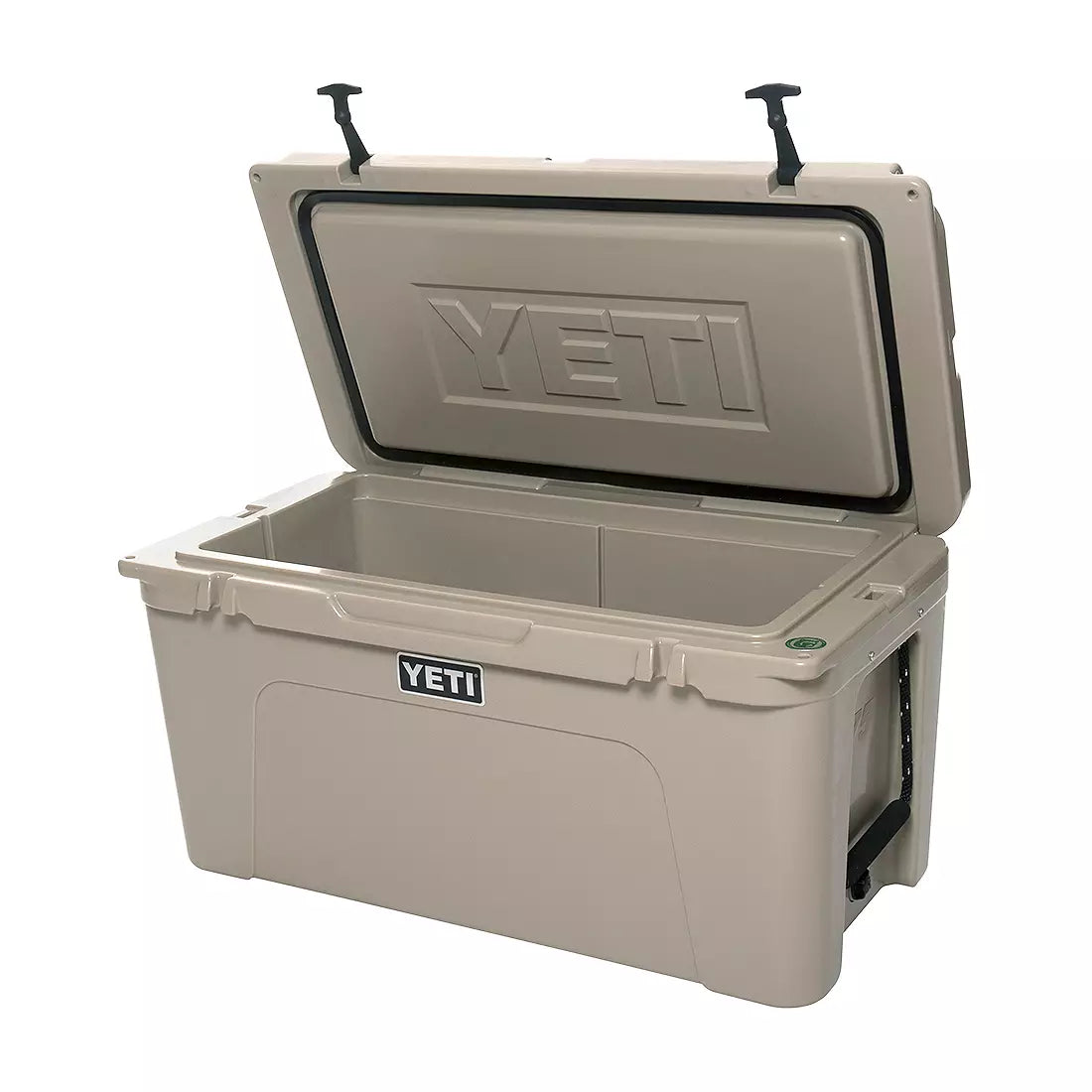 Tundra 75 Cooler