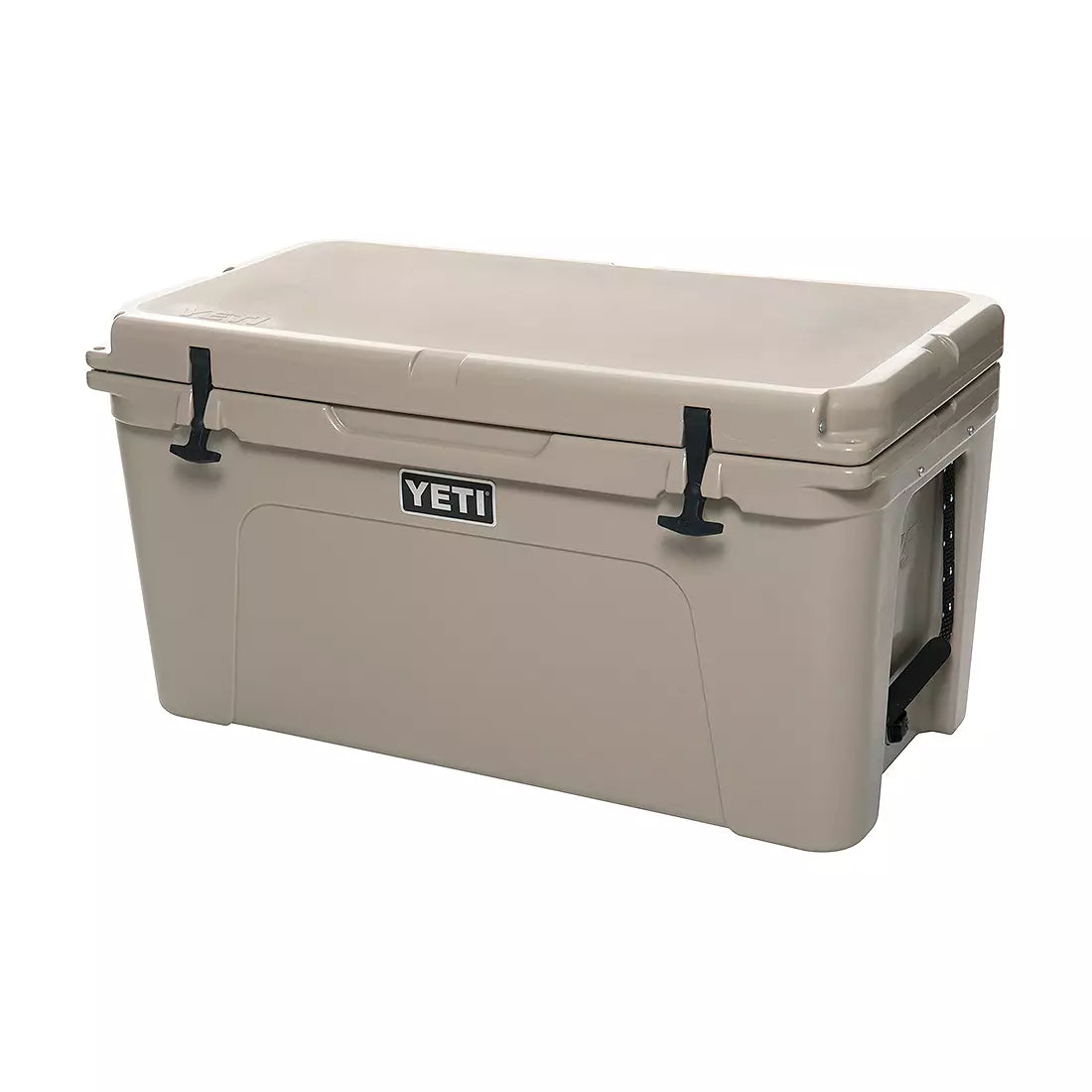 Tundra 75 Cooler