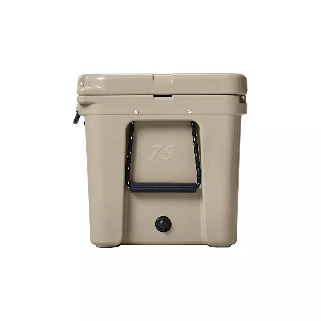 Tundra 75 Cooler