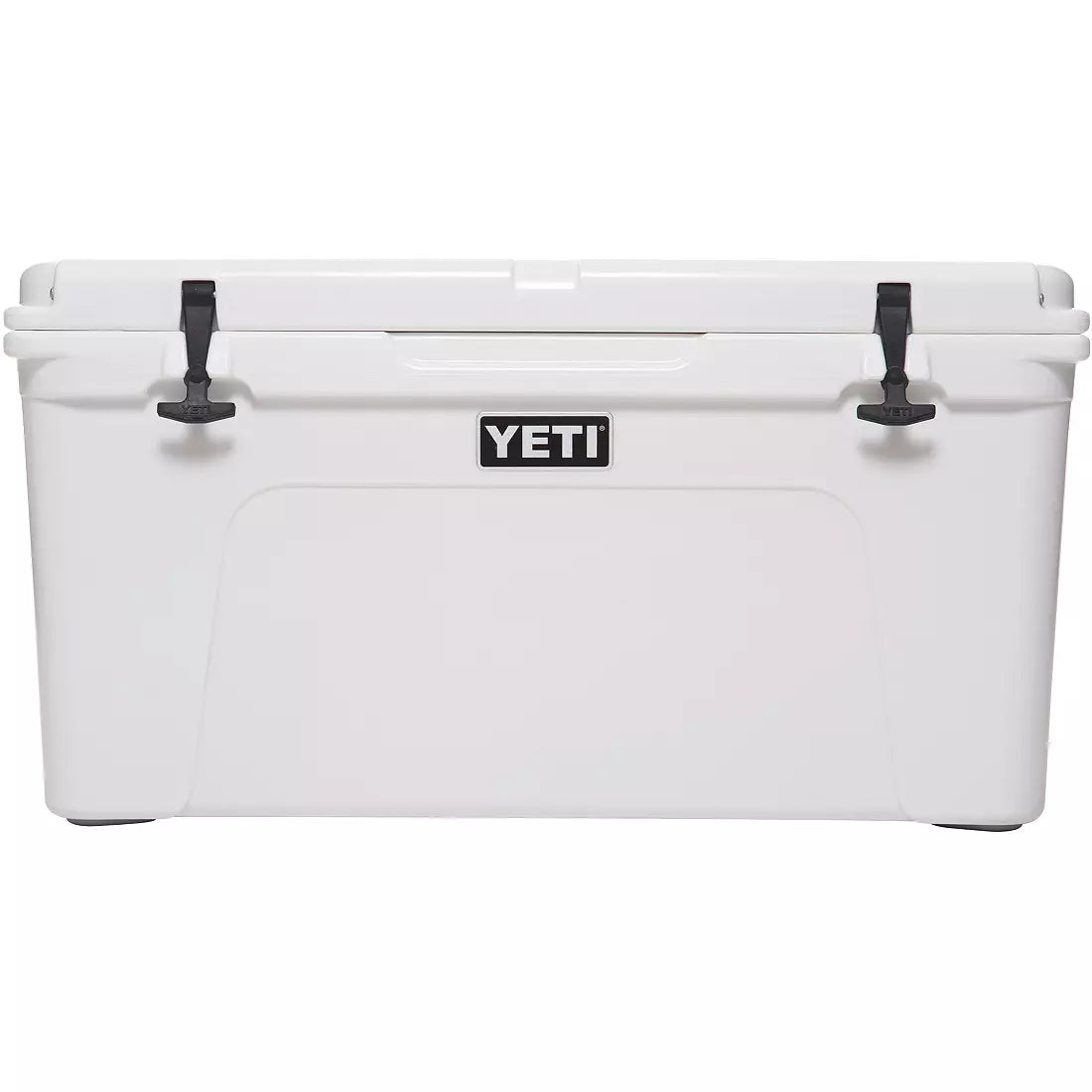 Tundra 75 Cooler