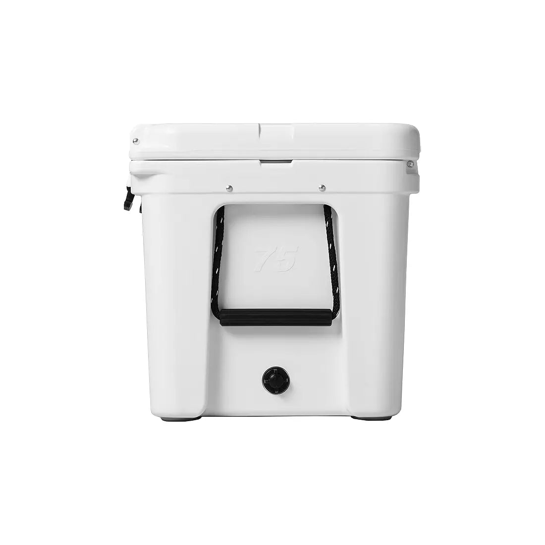 Tundra 75 Cooler