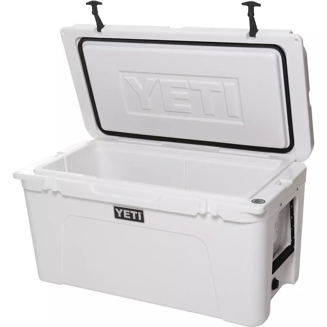 Tundra 75 Cooler